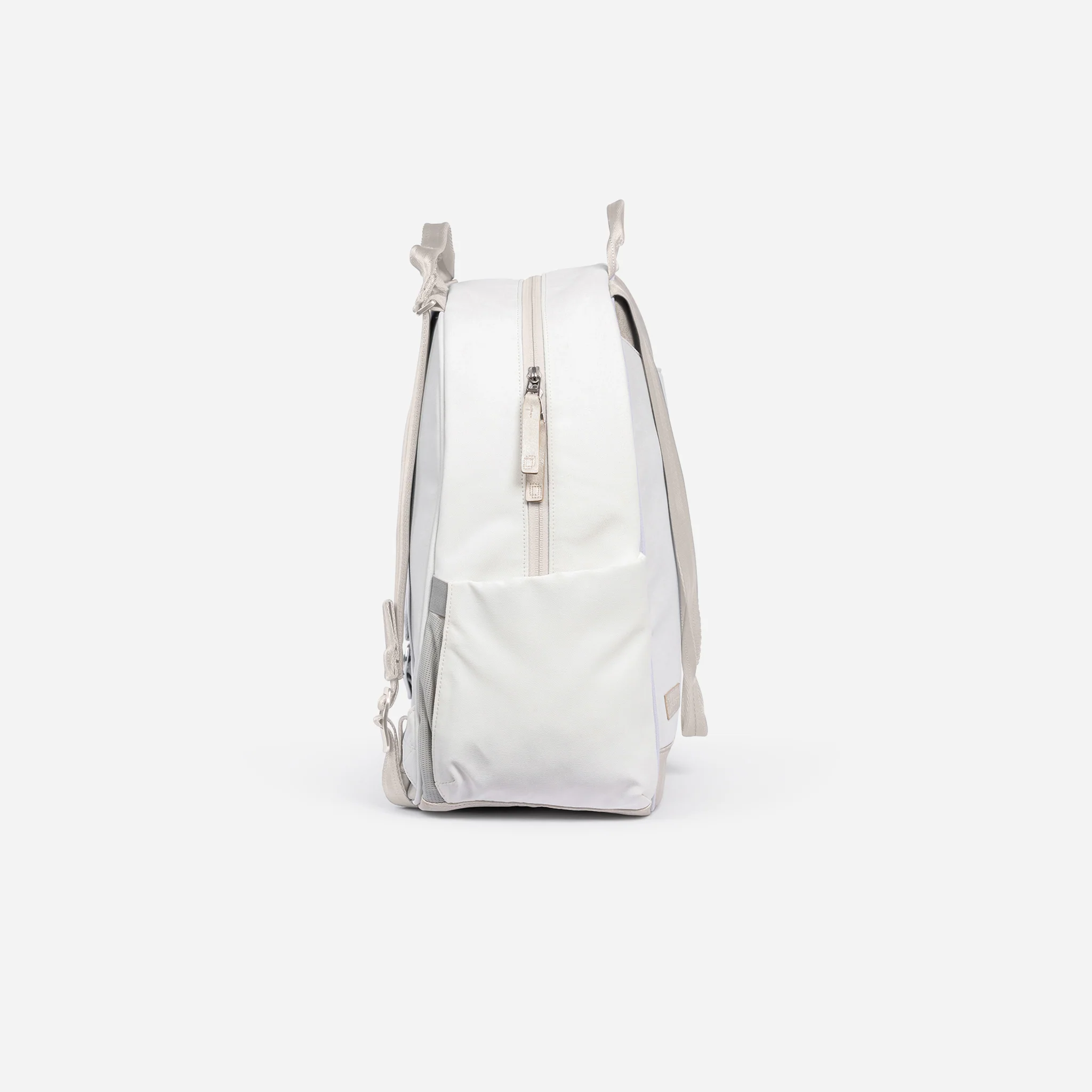 Sample Products - Image 92