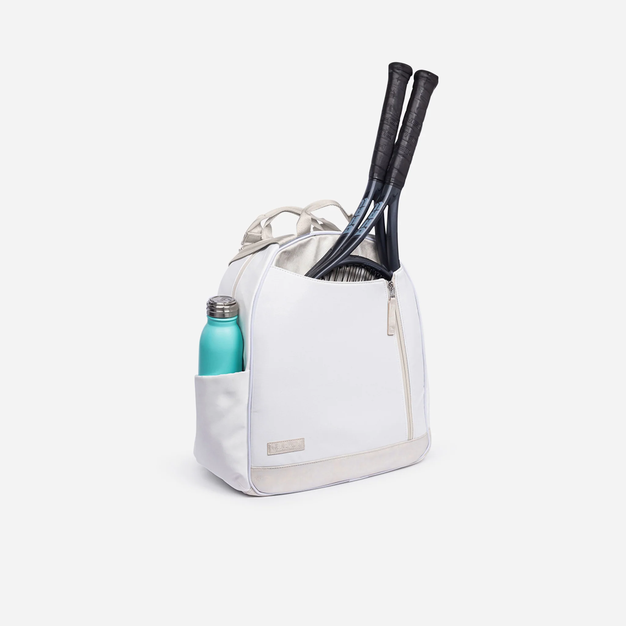 Sample Products - Image 93