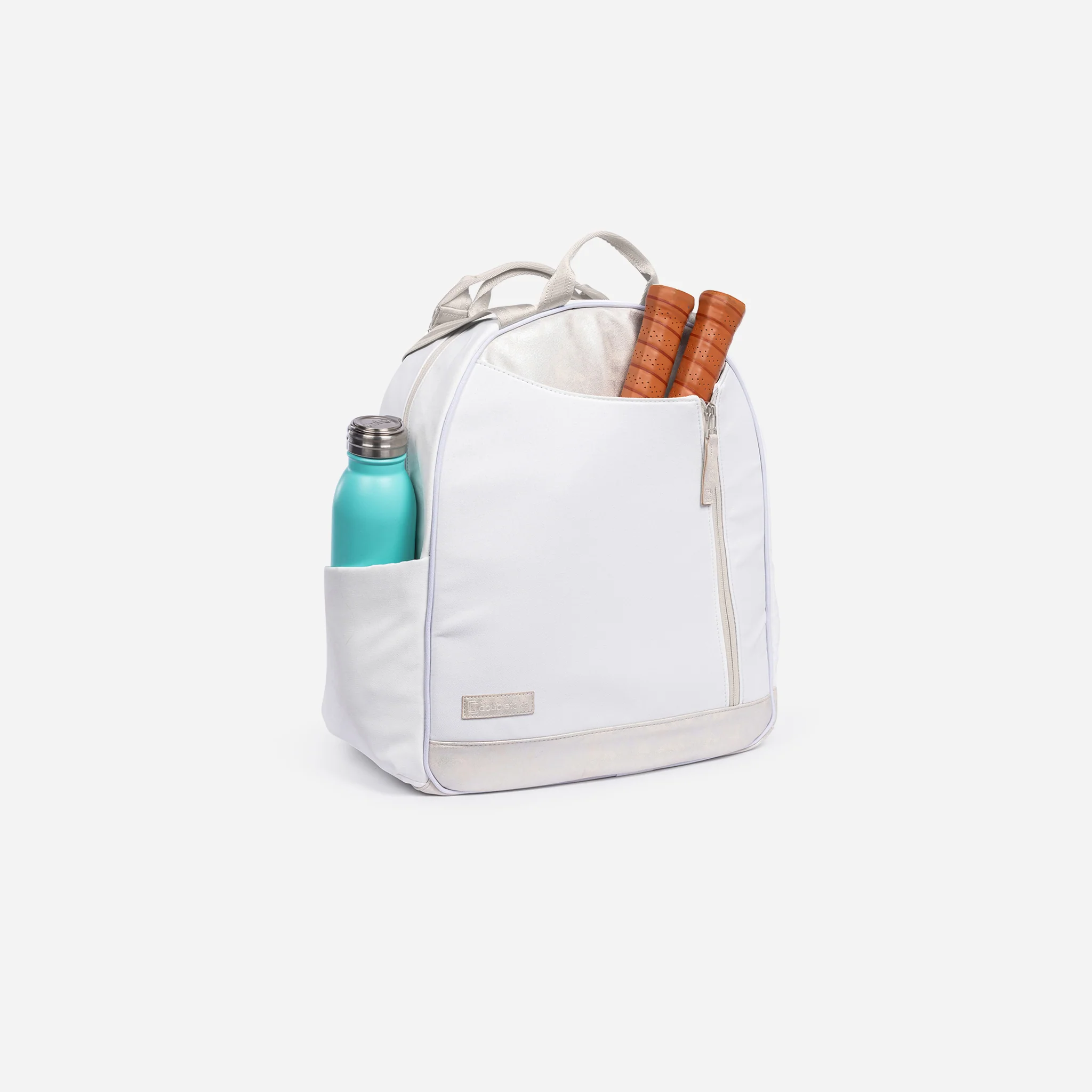 Sample Products - Image 94