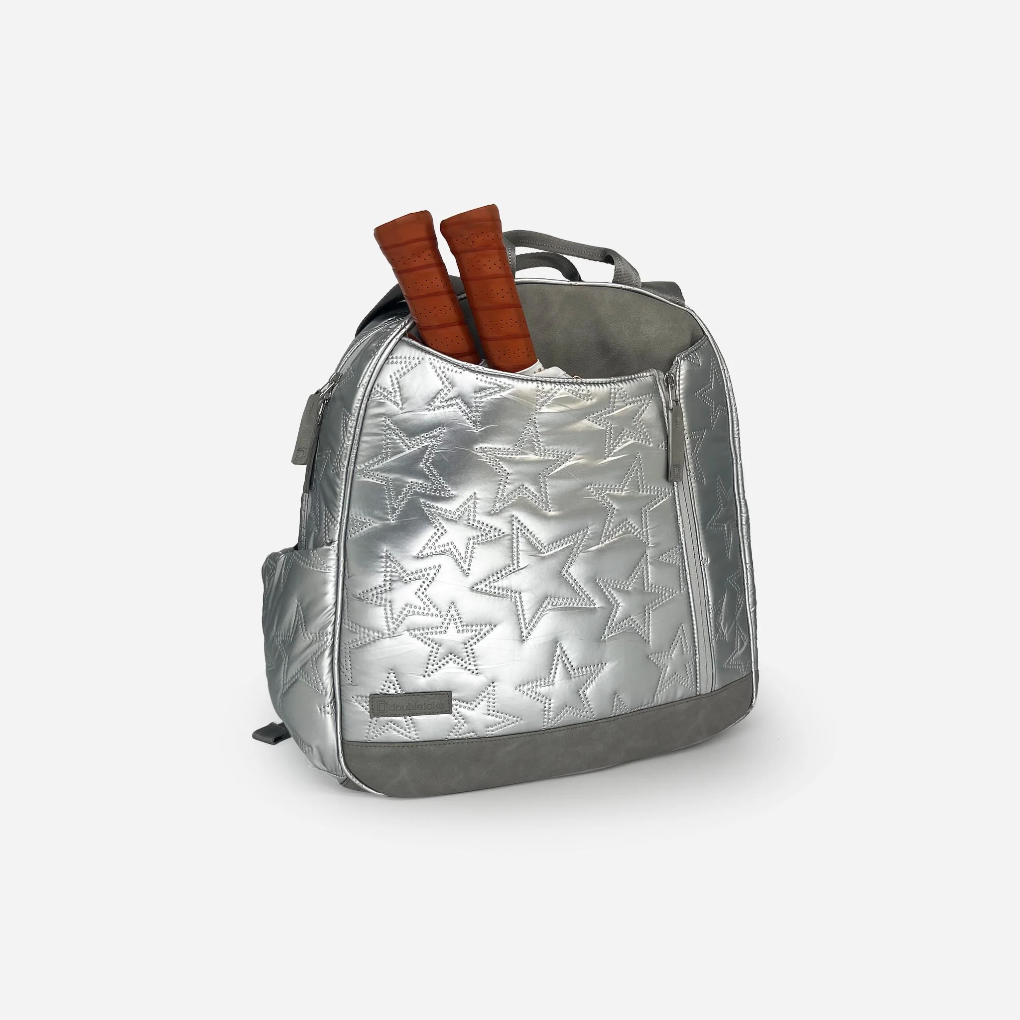 Sample Products - Image 95