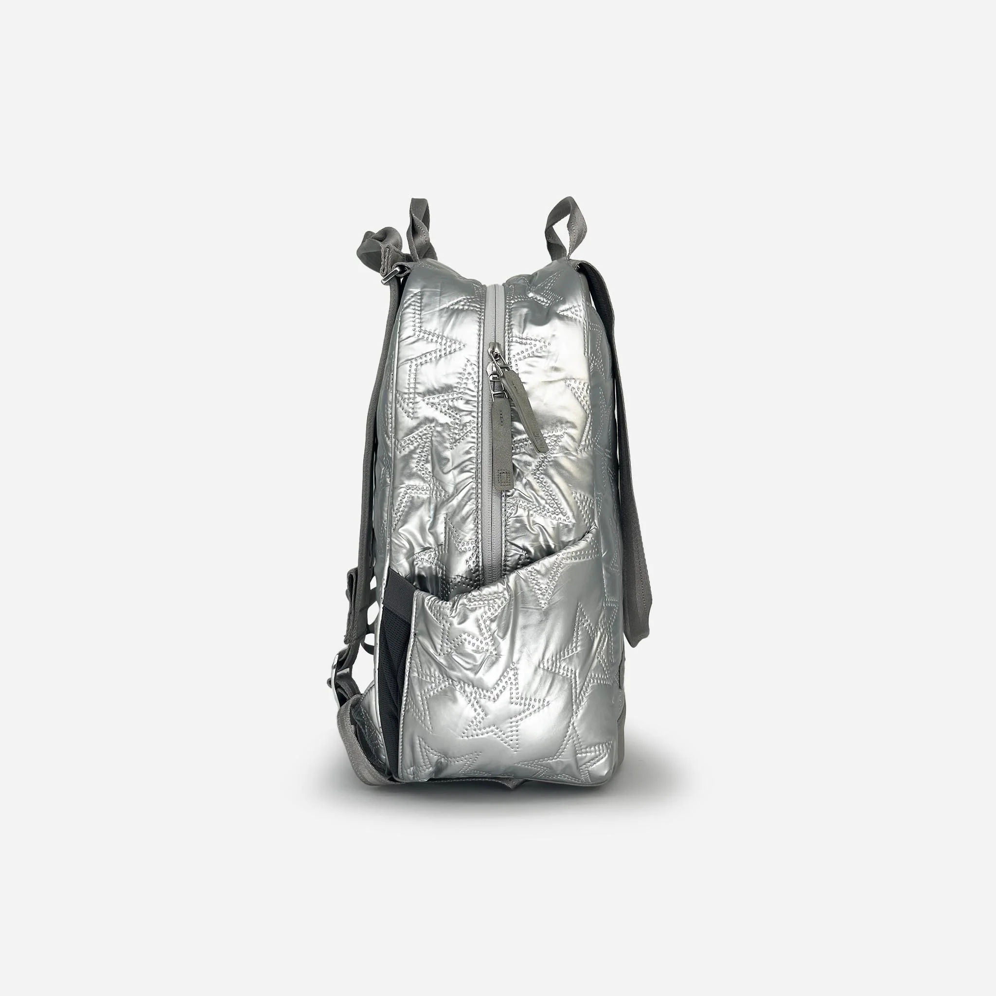 Sample Products - Image 96