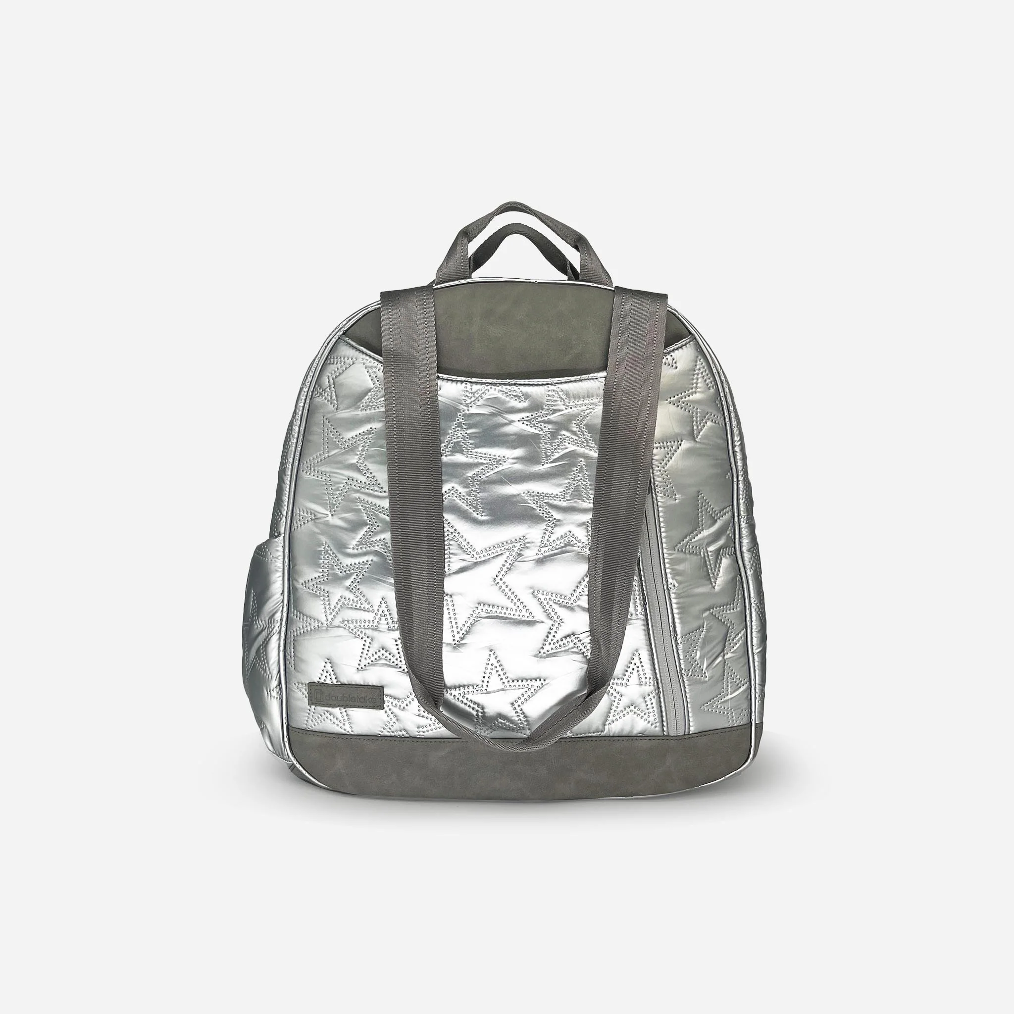 Sample Products - Image 97