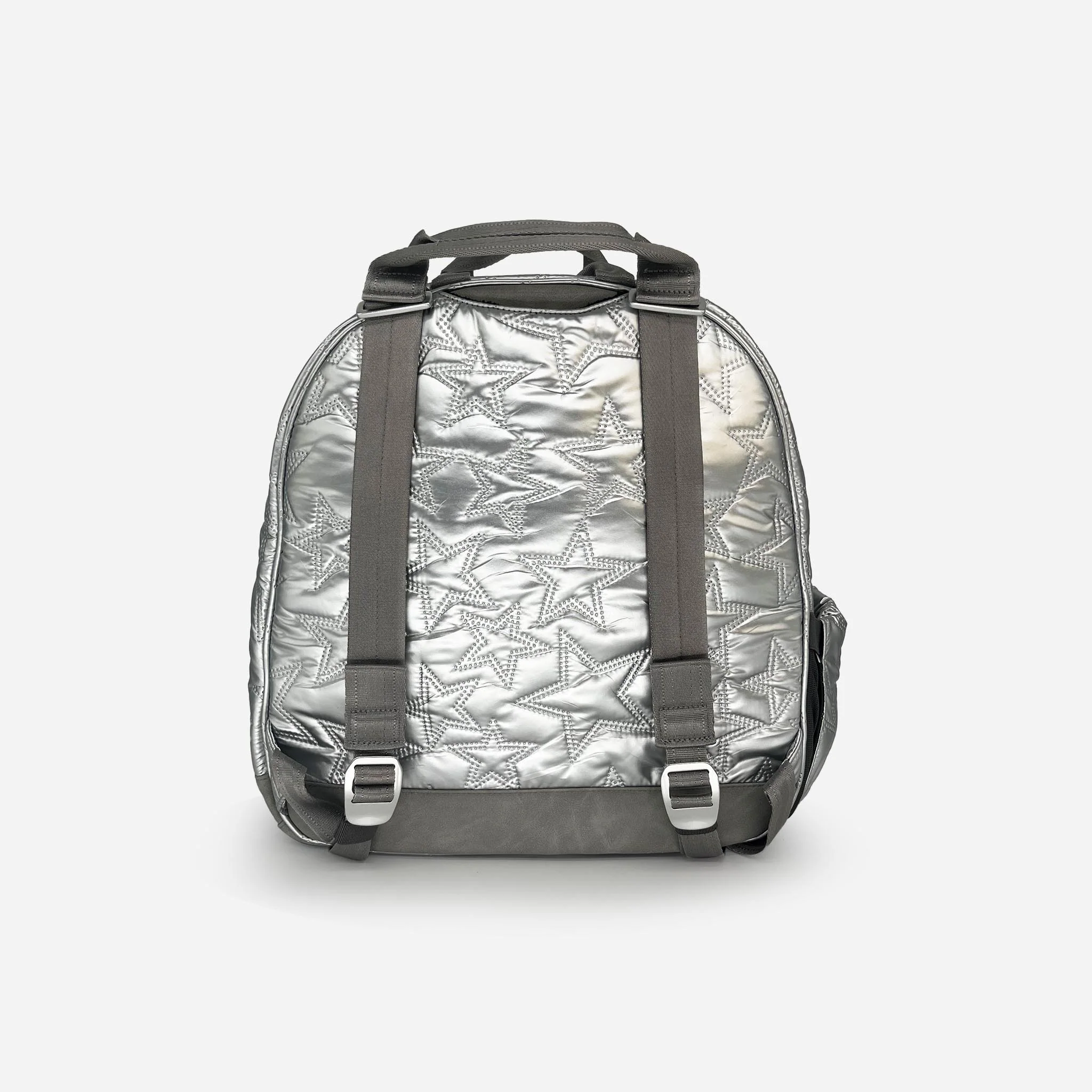 Sample Products - Image 98
