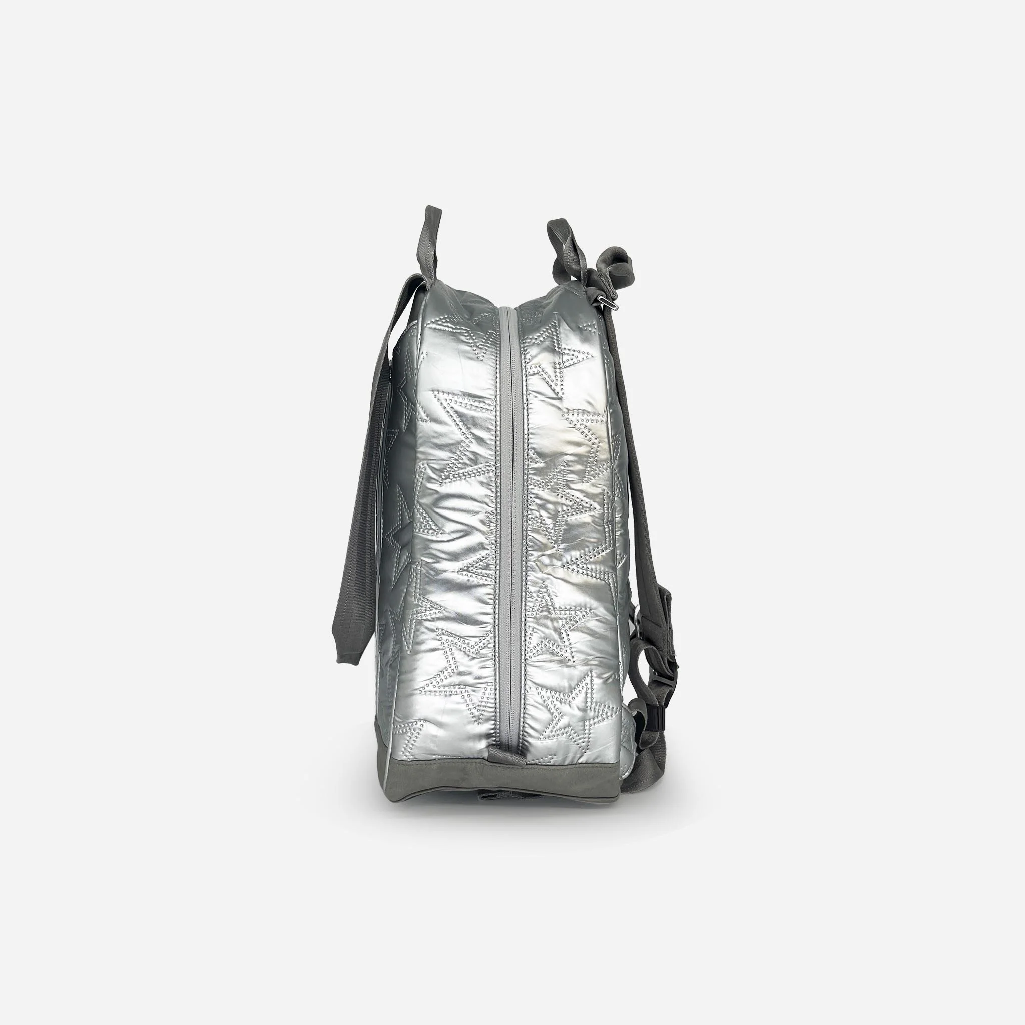 Sample Products - Image 99