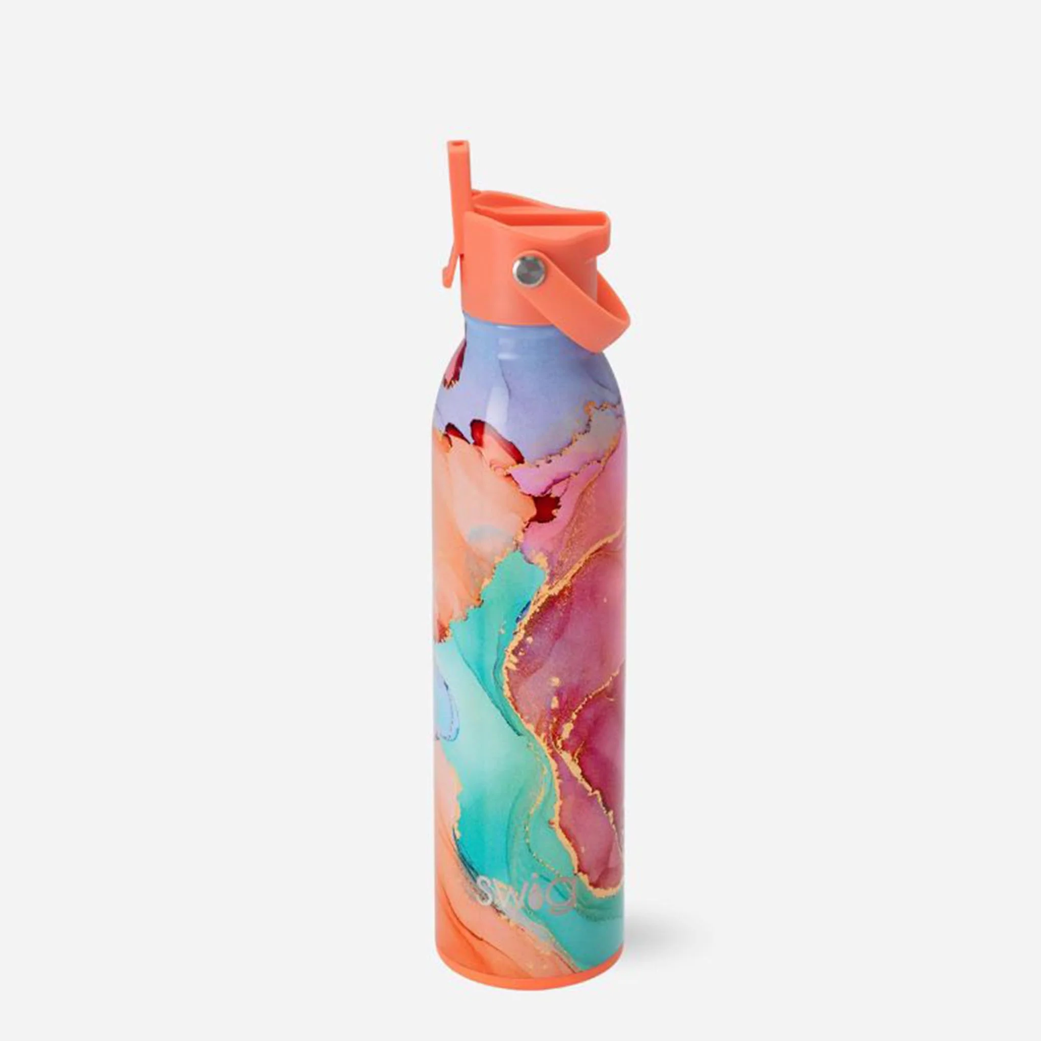 Swig Water Bottle - Image 10