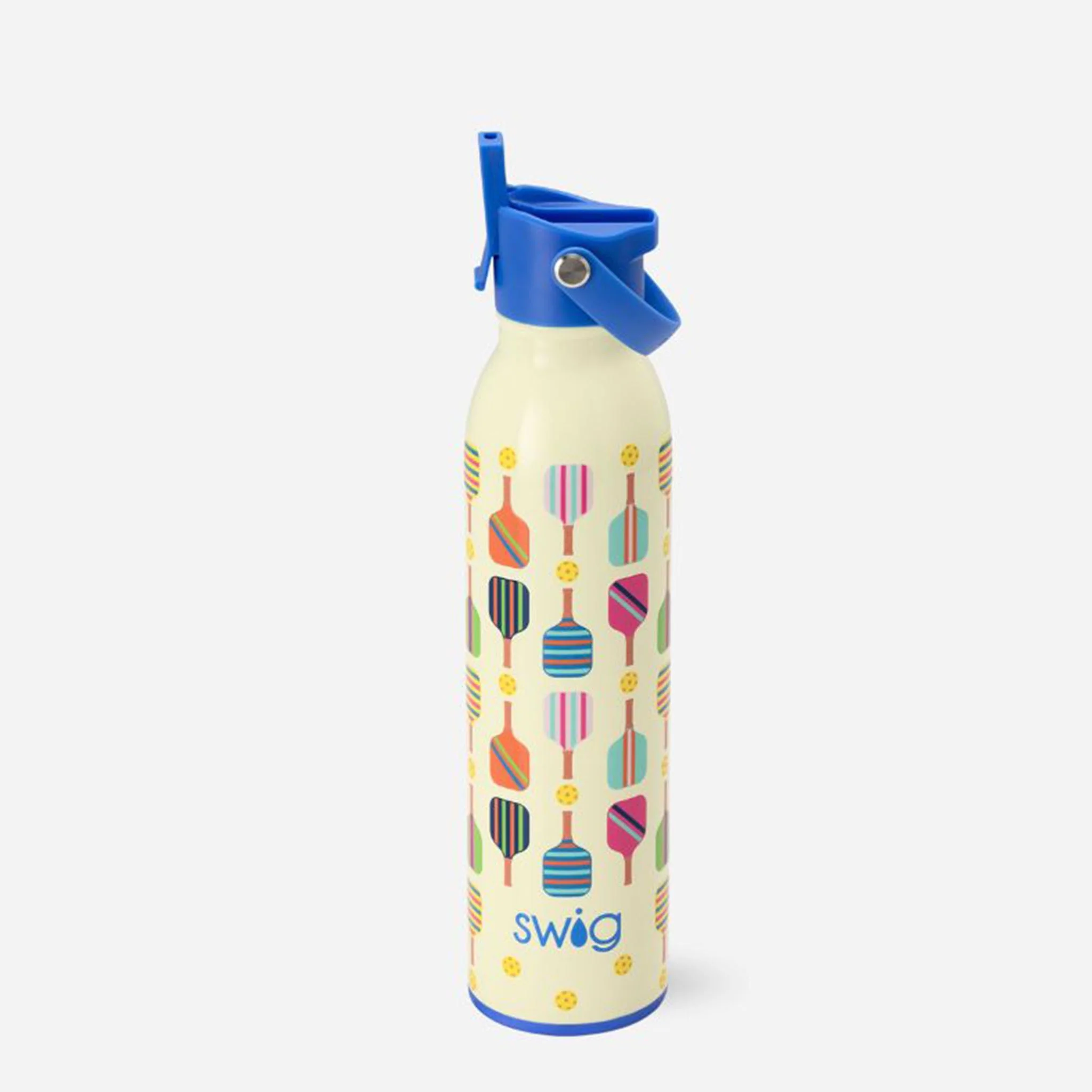 Swig Water Bottle - Image 11