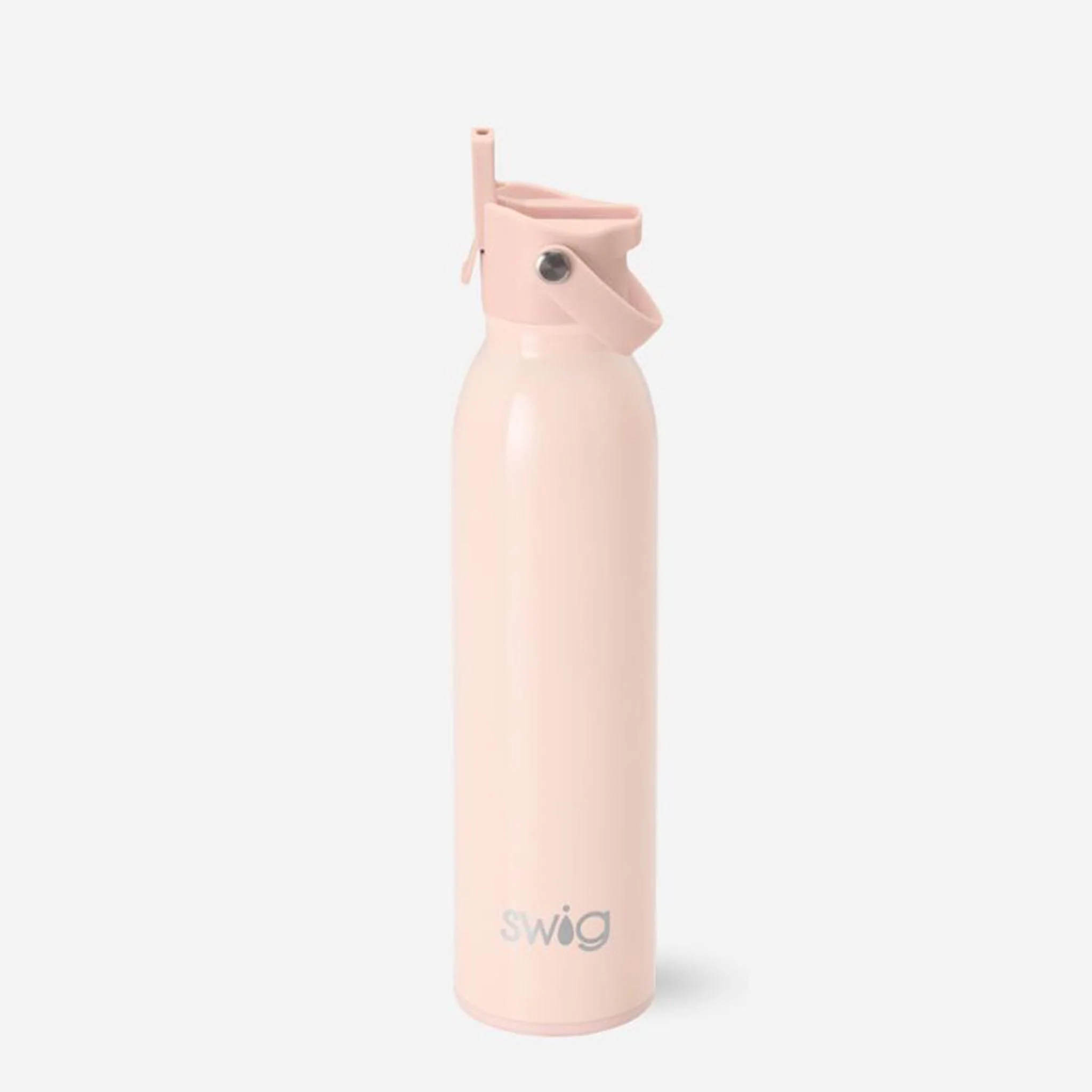 Swig Water Bottle - Image 12