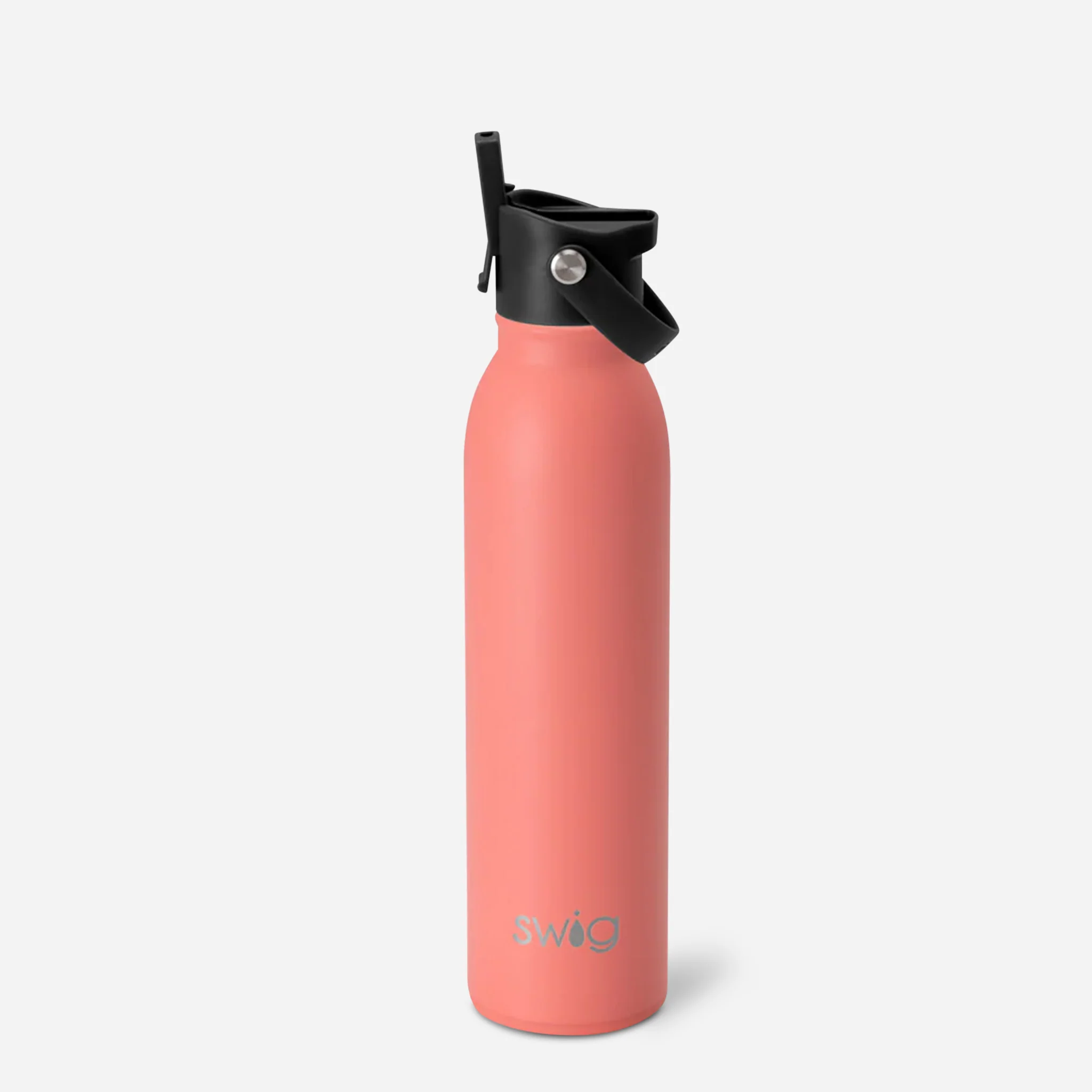 Swig Water Bottle - Image 13