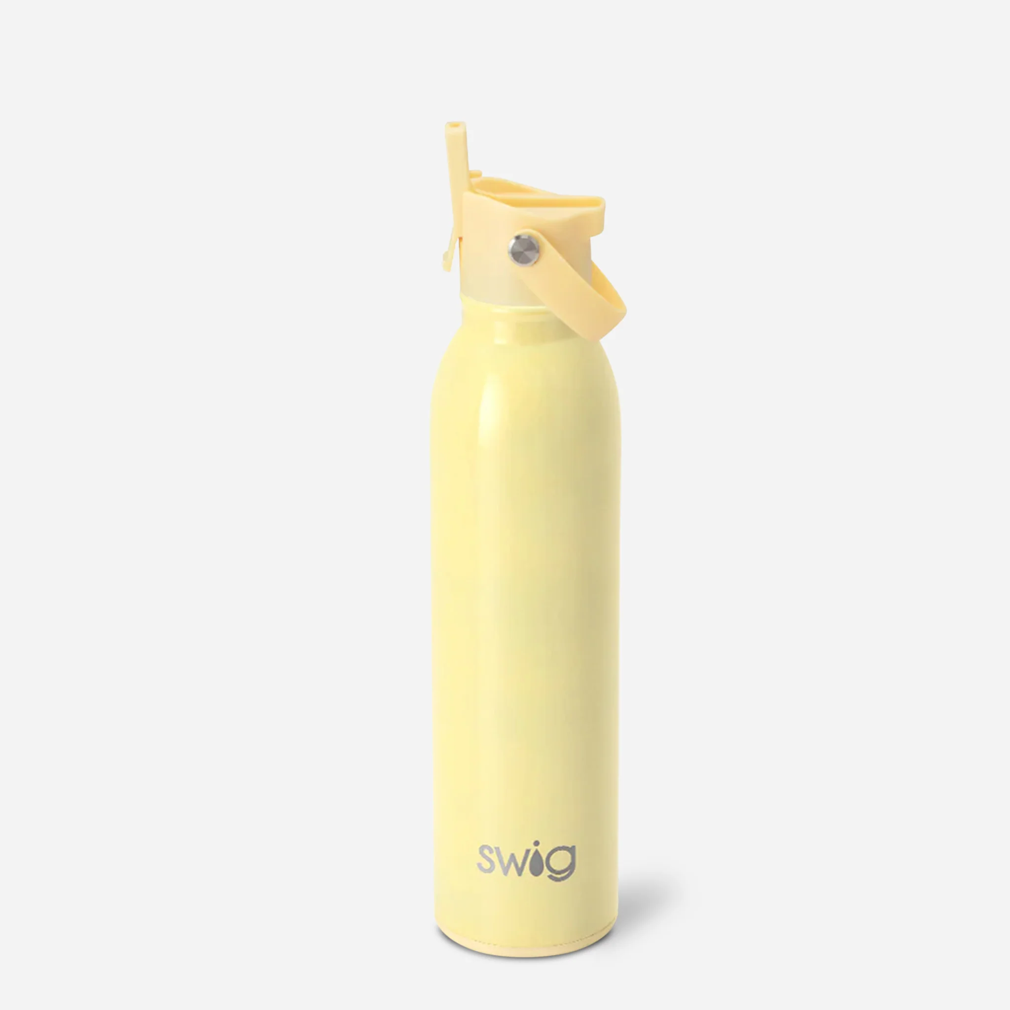 Swig Water Bottle - Image 14