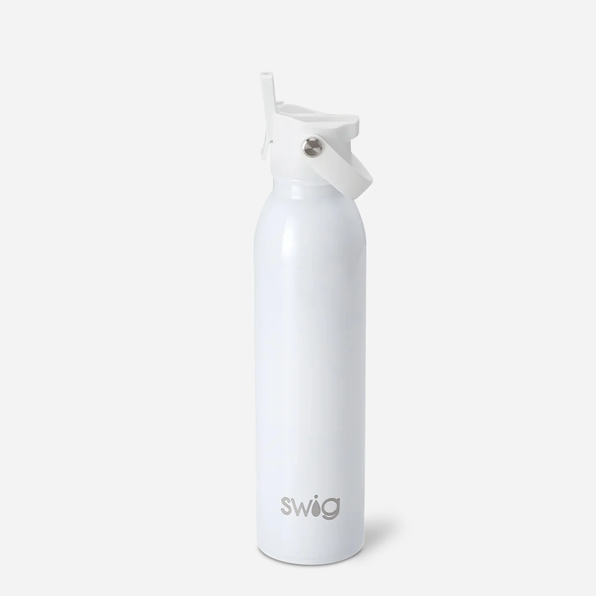 Swig Water Bottle - Image 15