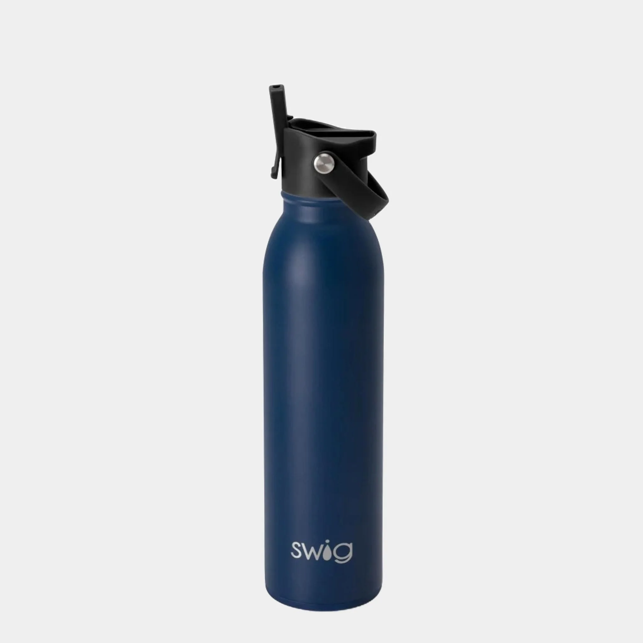 Swig Water Bottle - Image 16