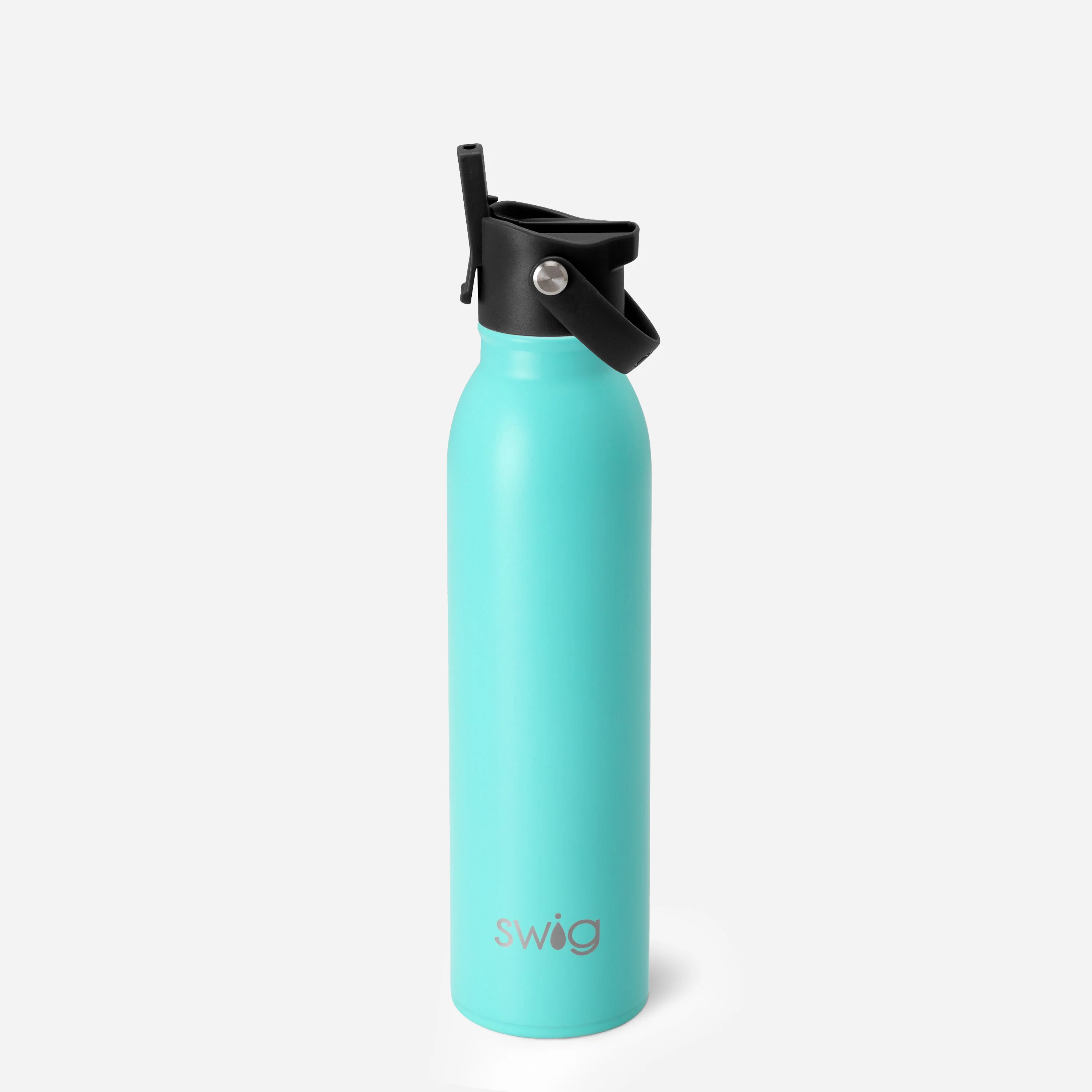 Swig Water Bottle - Image 3