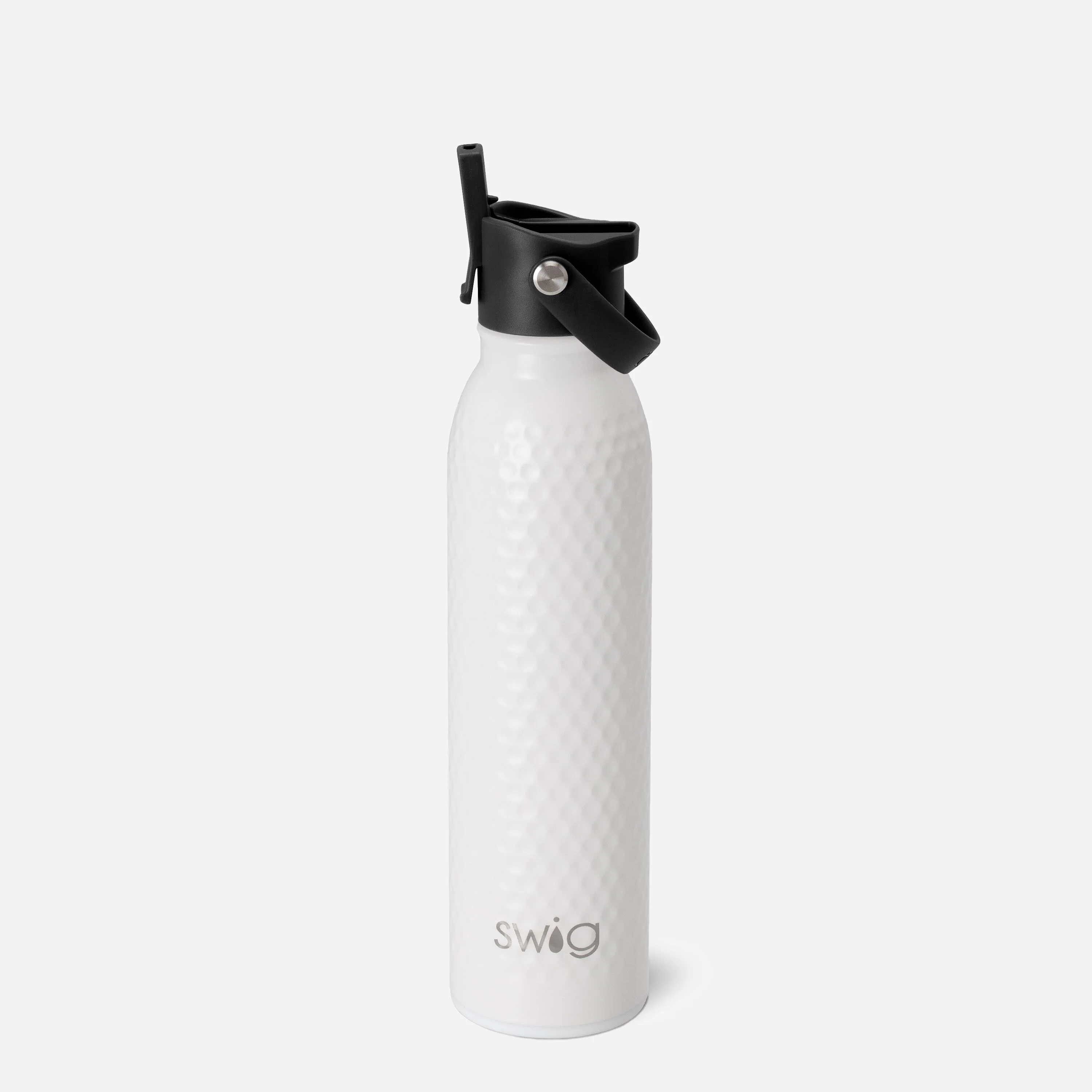Swig Water Bottle - Image 4
