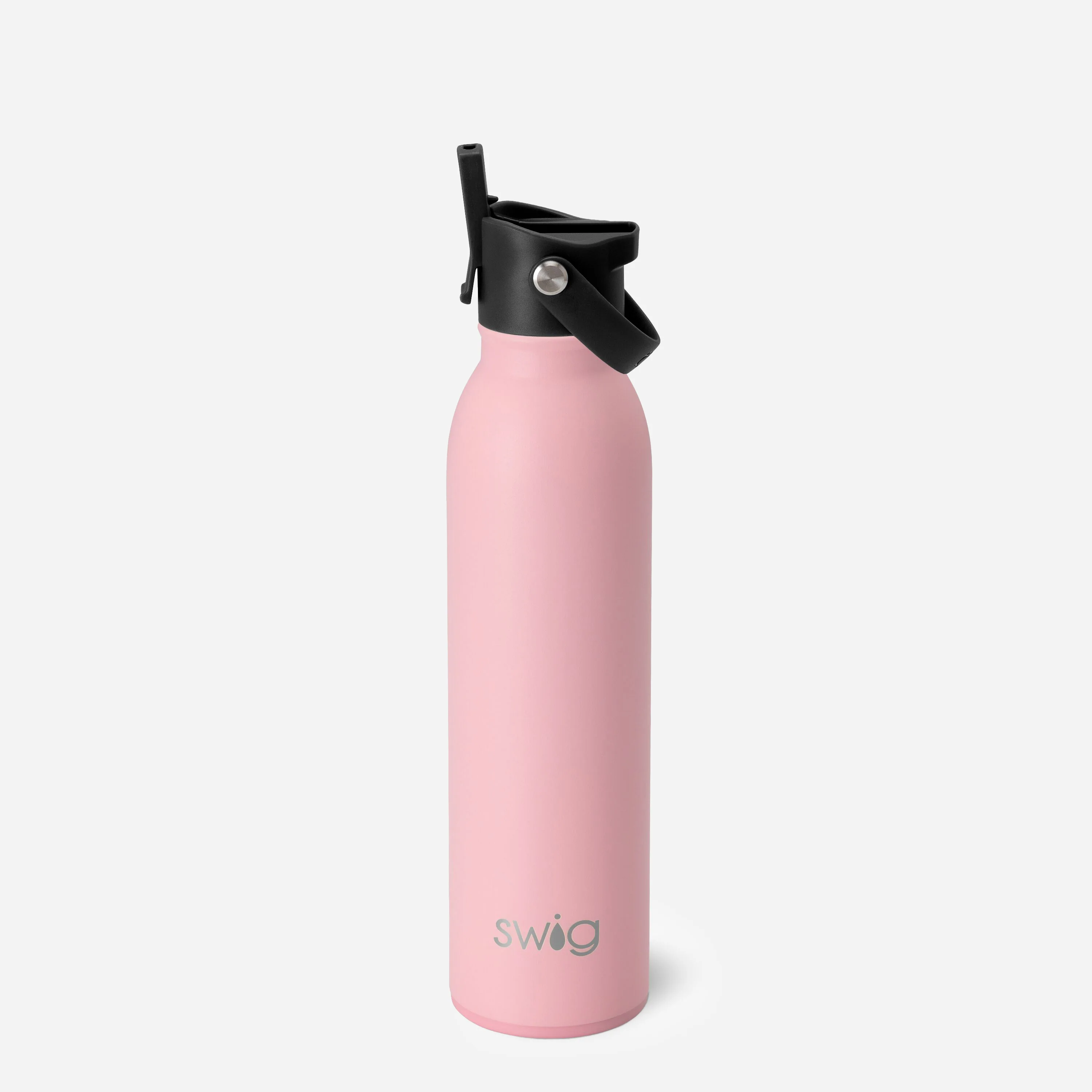 Swig Water Bottle - Image 5