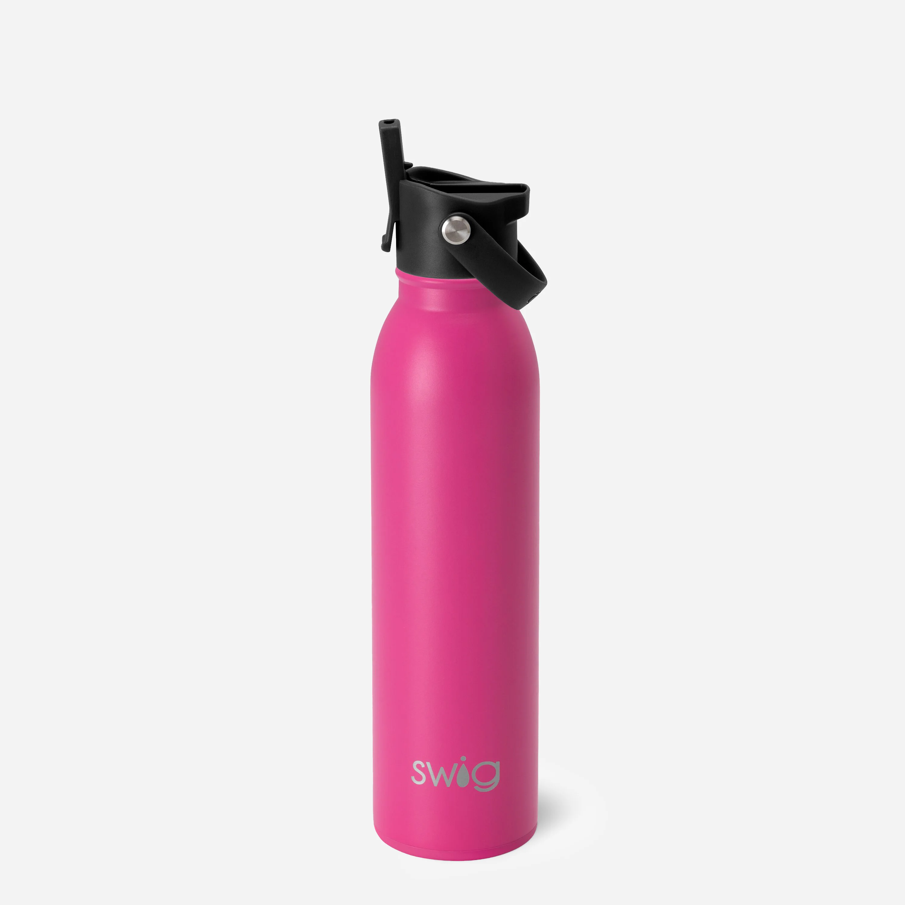 Swig Water Bottle - Image 6