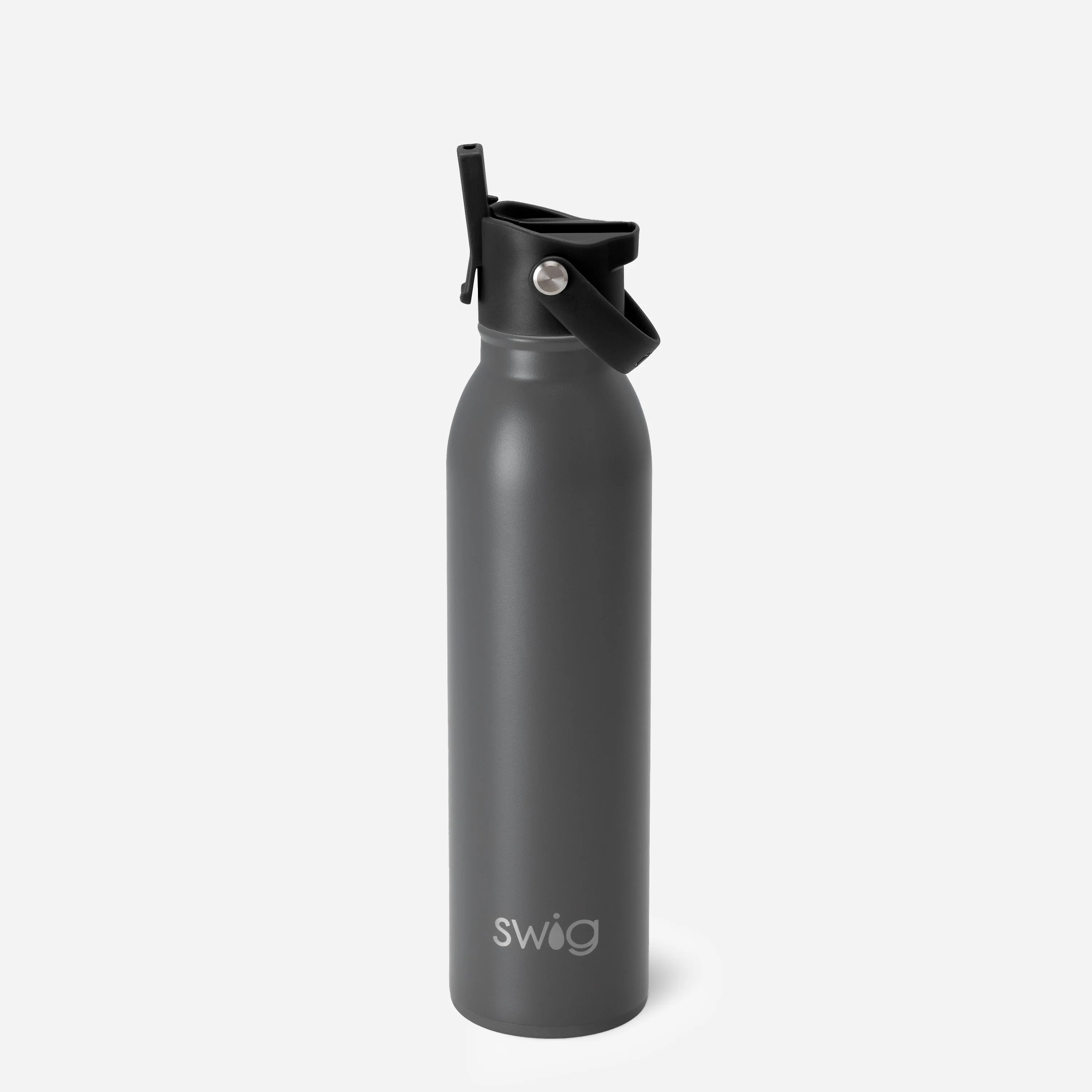Swig Water Bottle - Image 9