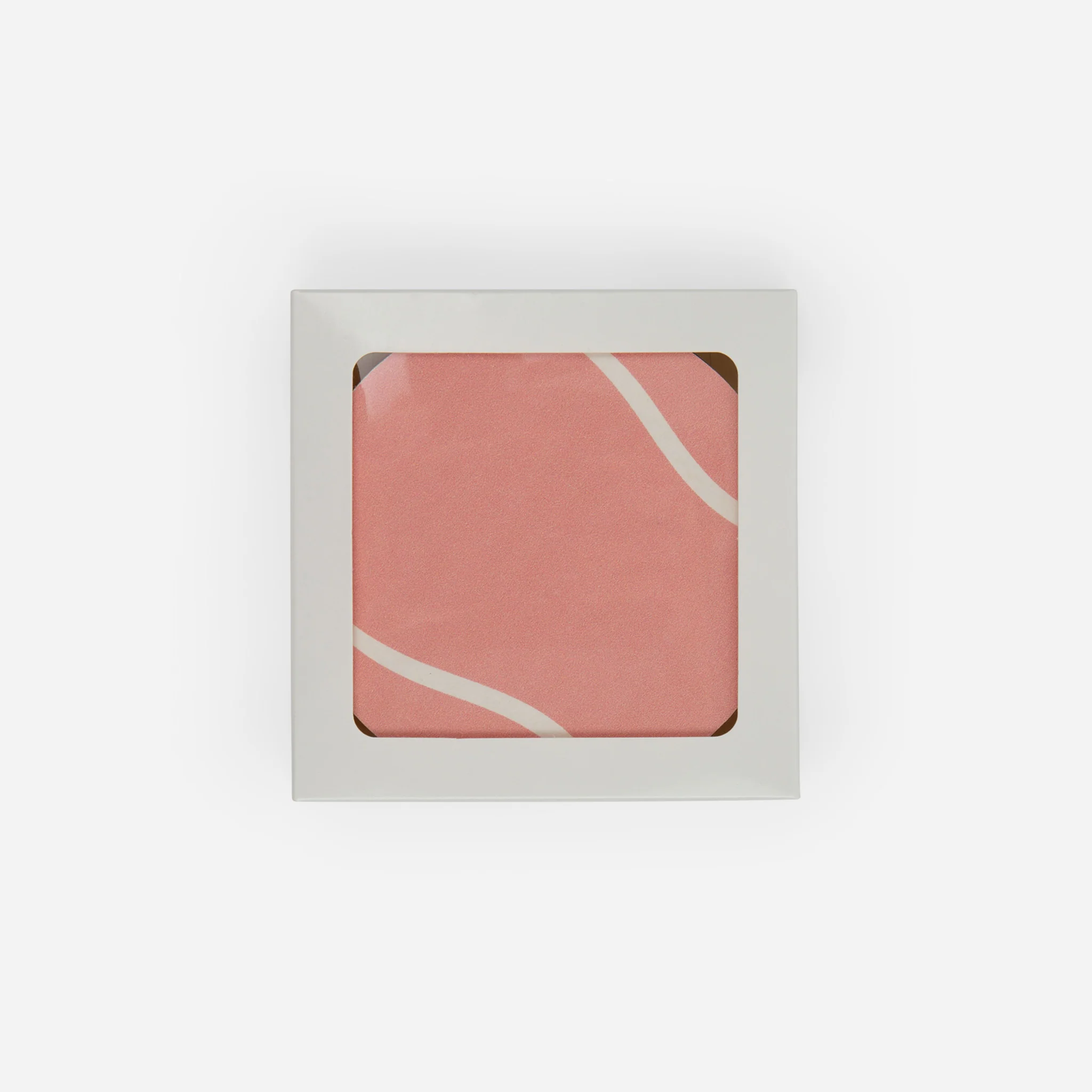 Tennis Coasters - Image 3