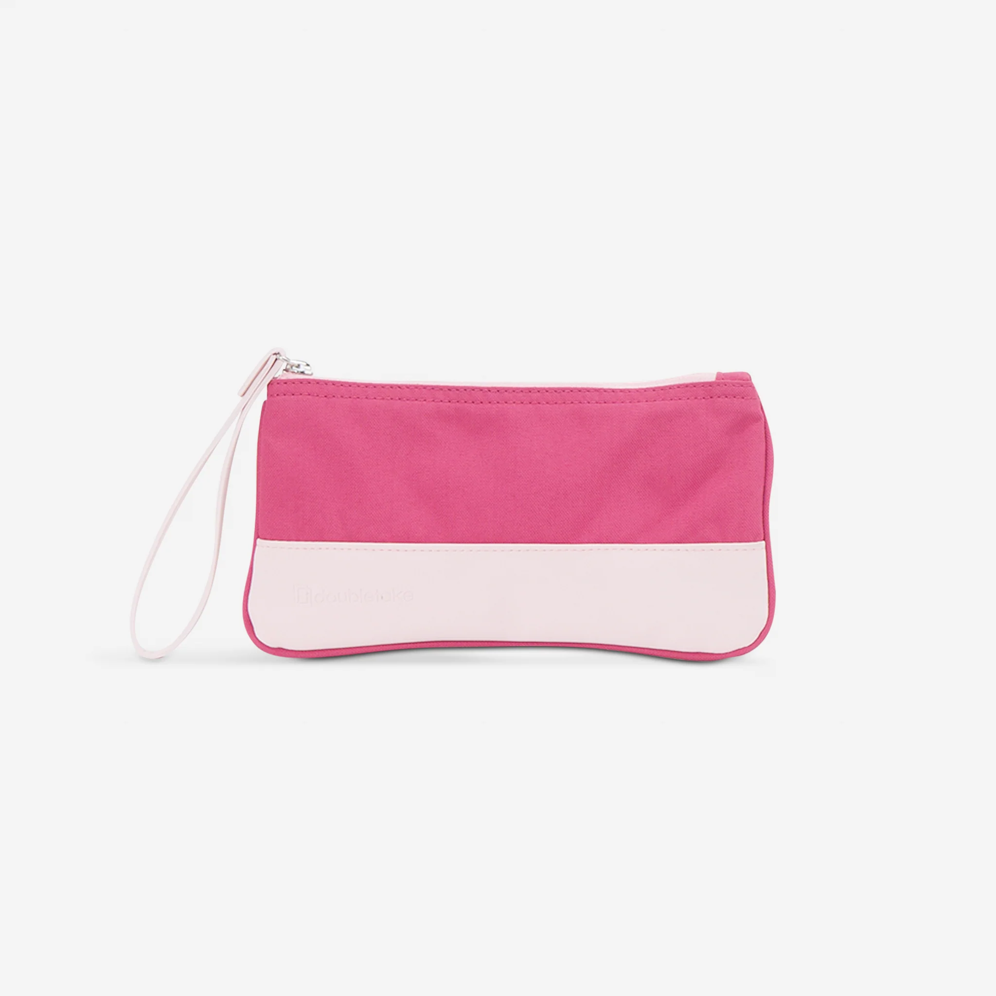 Wells Wristlet (Spring 2026) - Image 10