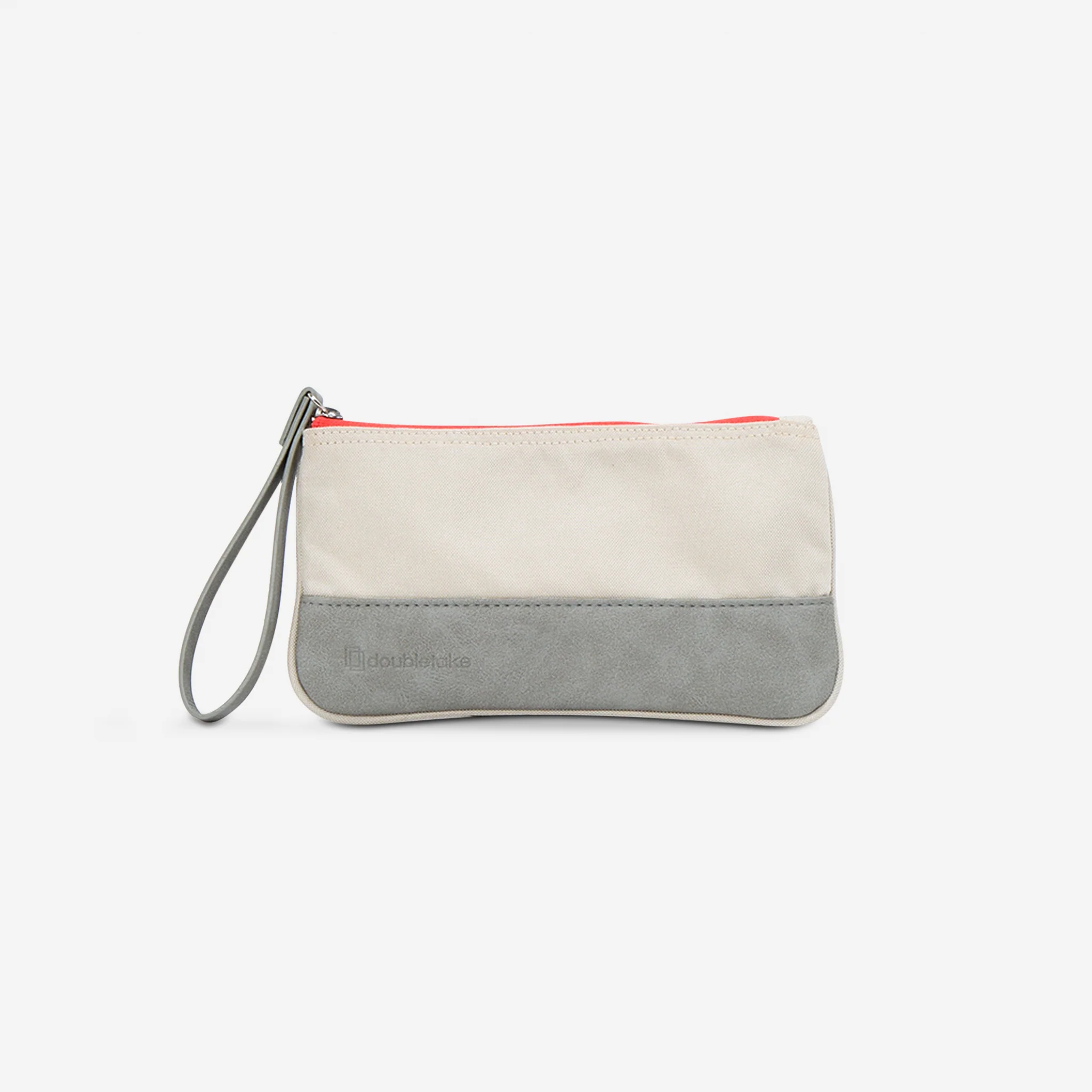 Wells Wristlet (Spring 2026) - Image 11