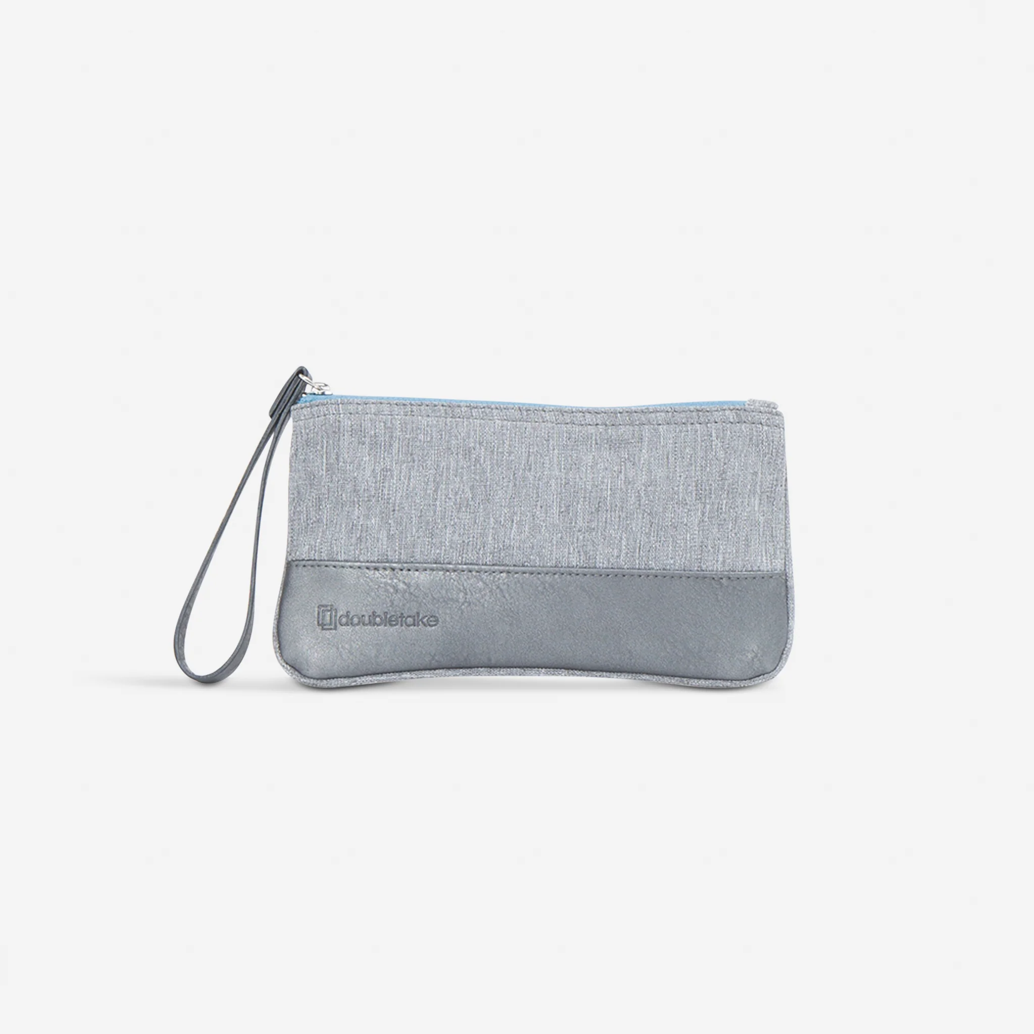 Wells Wristlet (Spring 2026) - Image 12