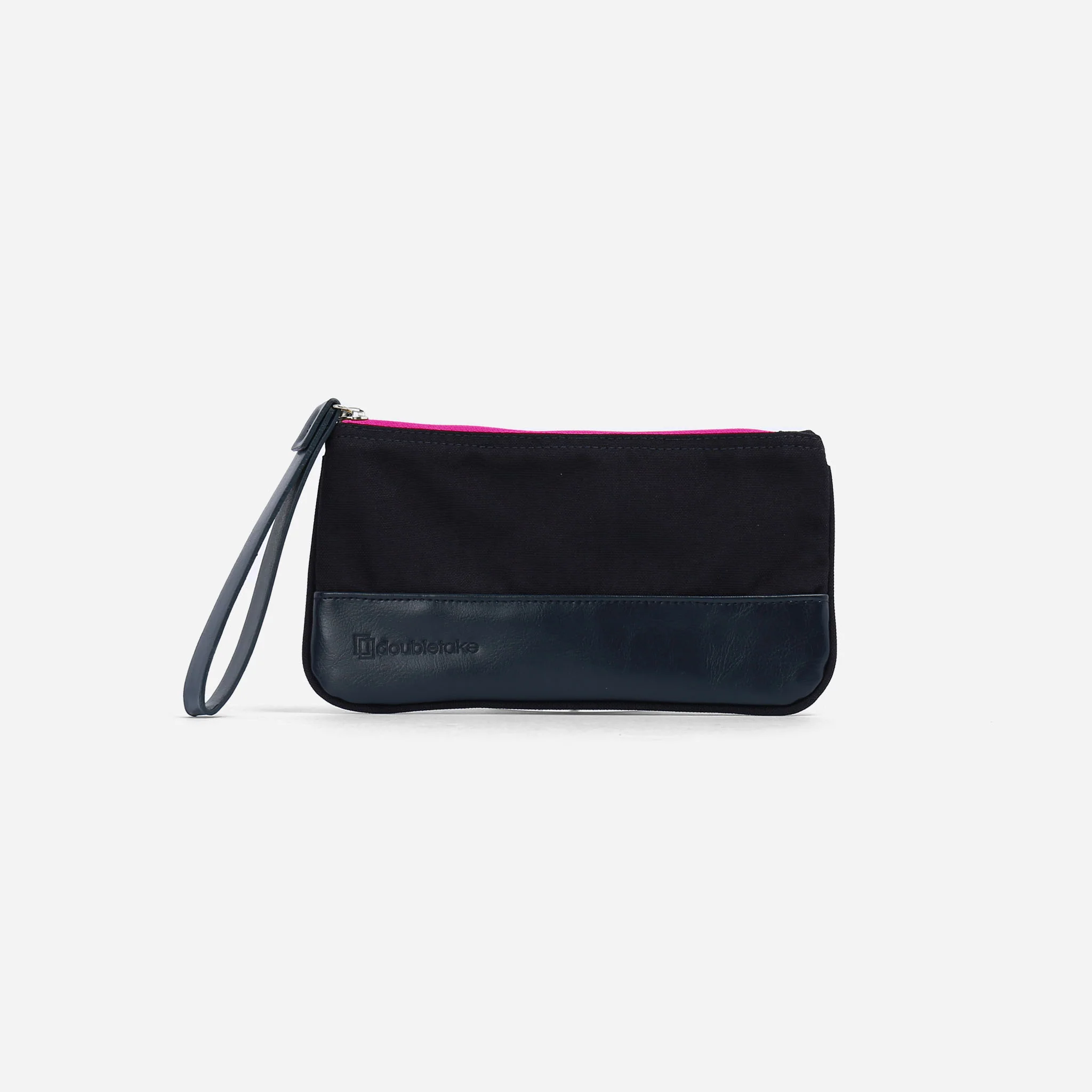 Wells Wristlet (Spring 2026) - Image 13