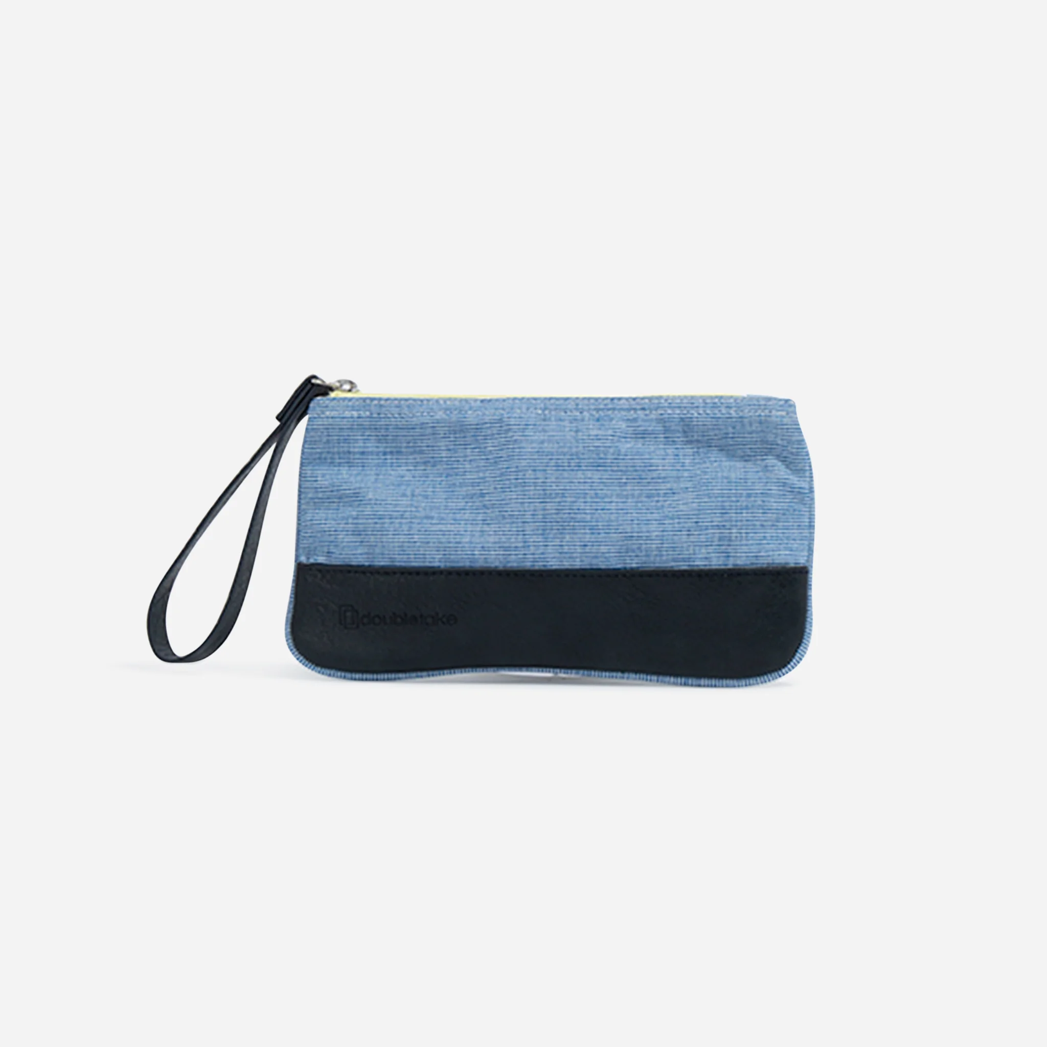 Wells Wristlet (Spring 2026) - Image 14