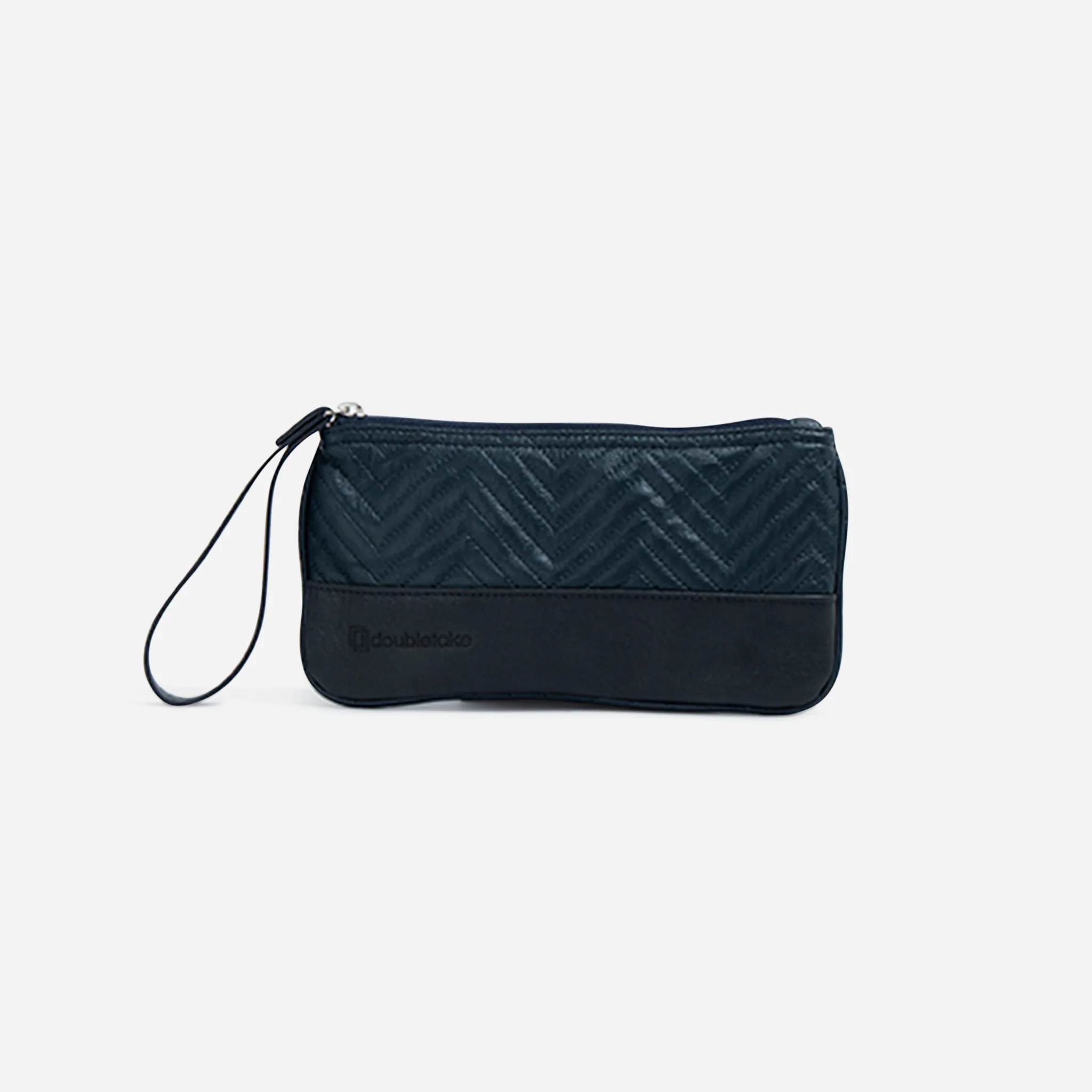 Wells Wristlet (Spring 2026) - Image 15