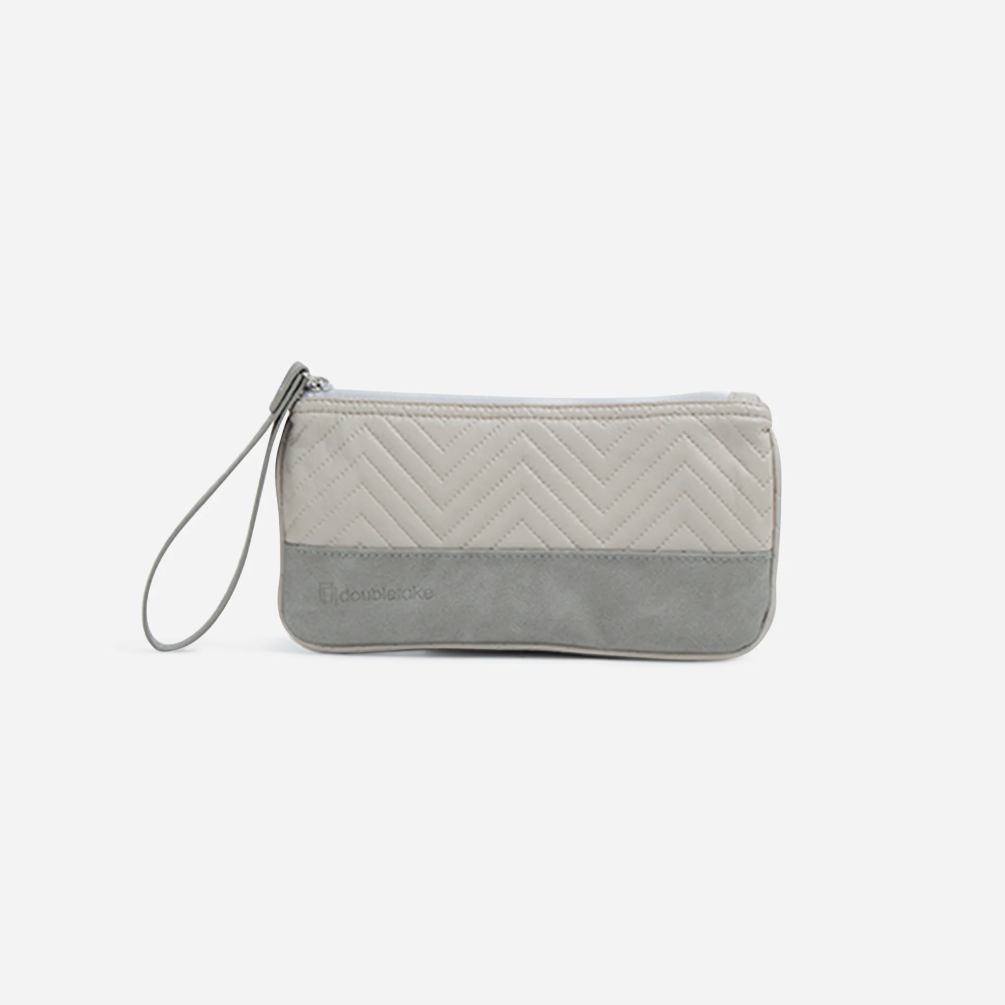 Wells Wristlet (Spring 2026) - Image 16