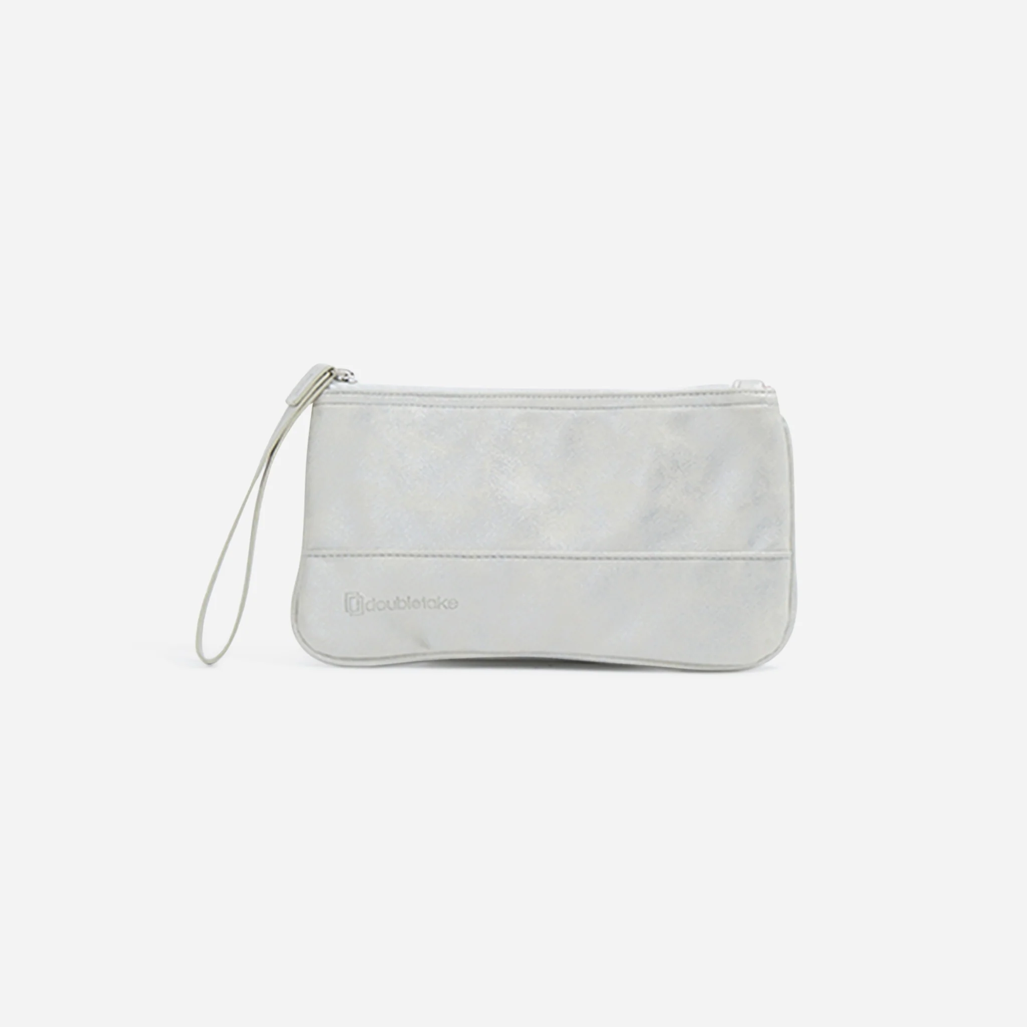 Wells Wristlet (Spring 2026) - Image 17