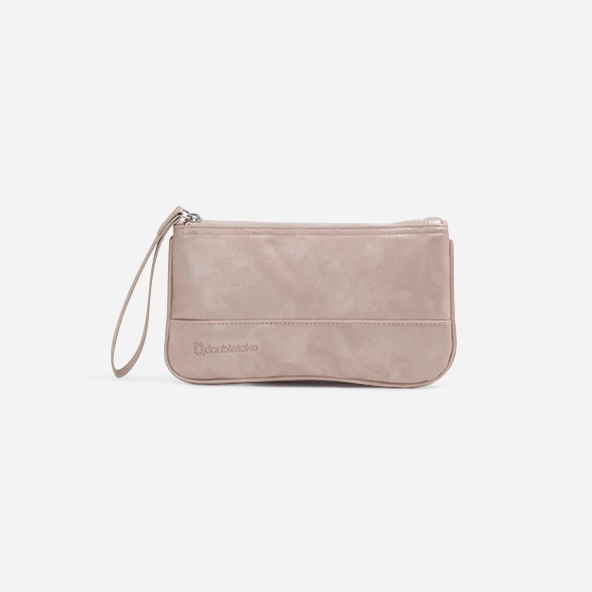 Wells Wristlet (Spring 2026) - Image 18