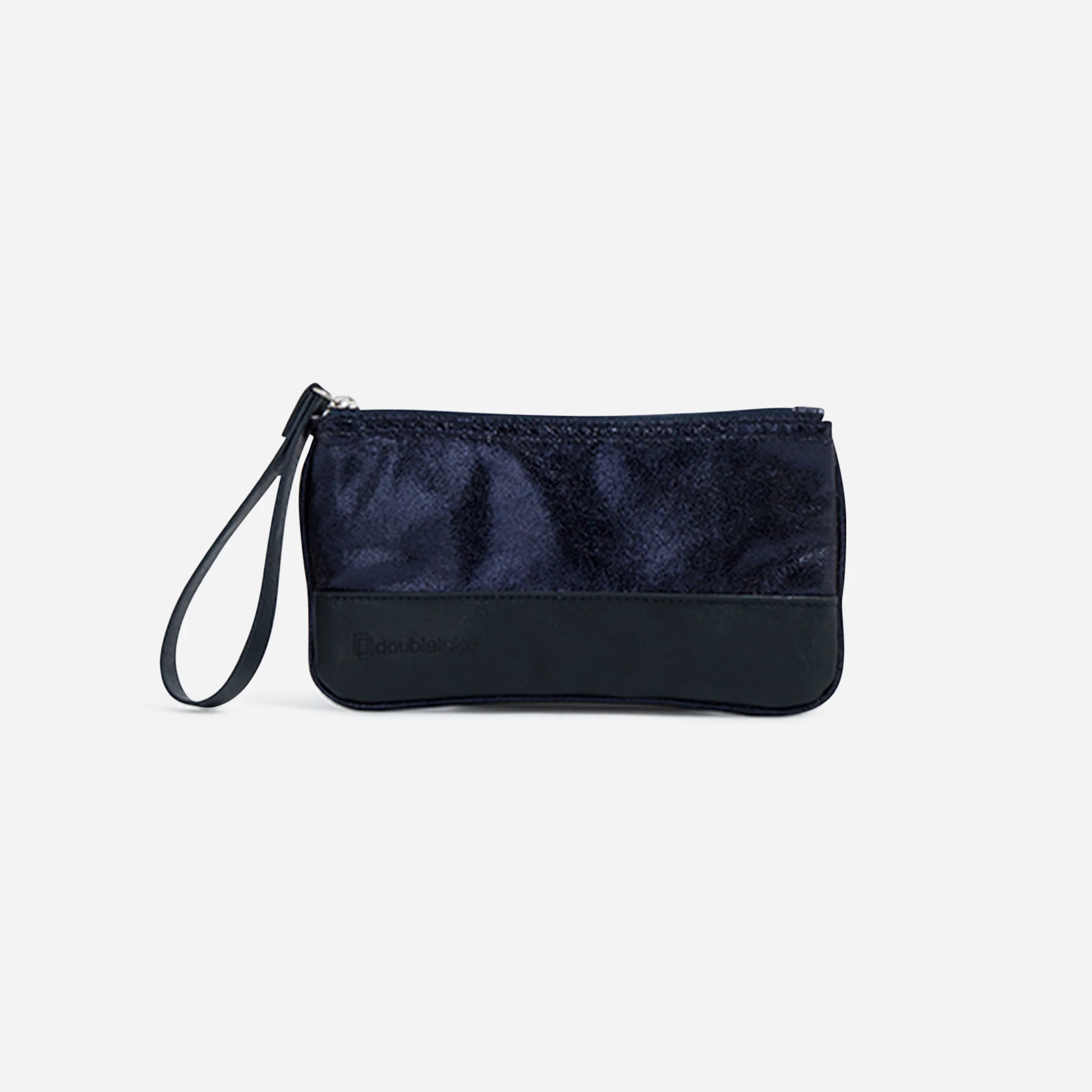 Wells Wristlet (Spring 2026) - Image 19