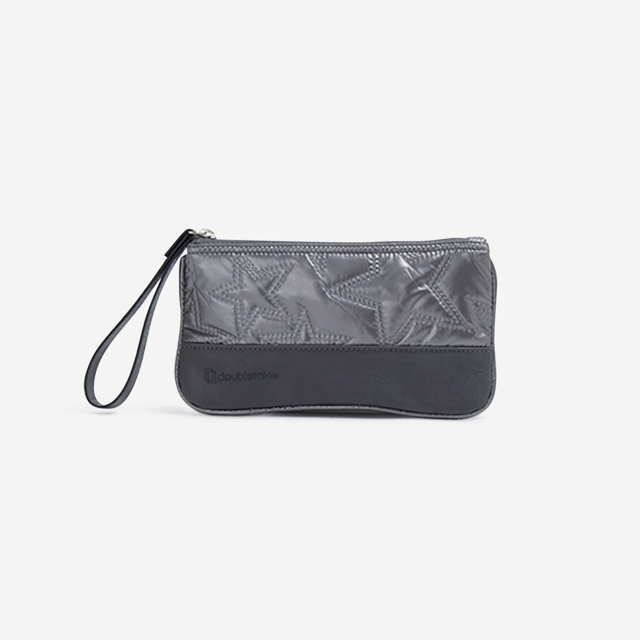 Wells Wristlet (Spring 2026) - Image 20