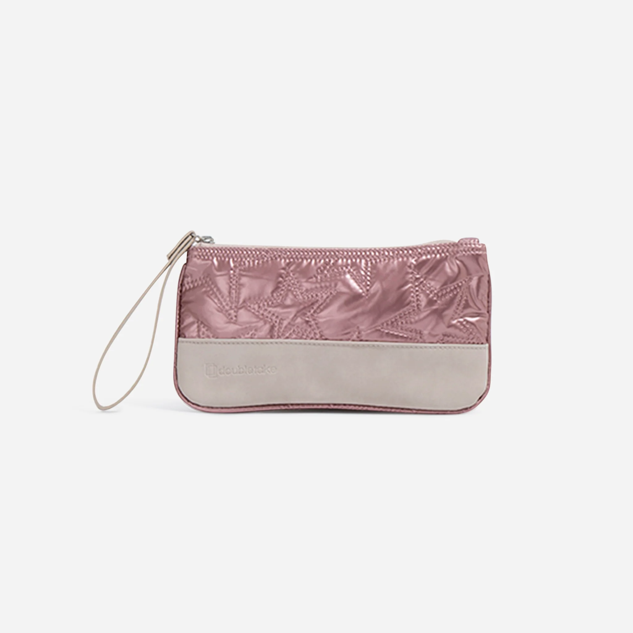 Wells Wristlet (Spring 2026) - Image 21