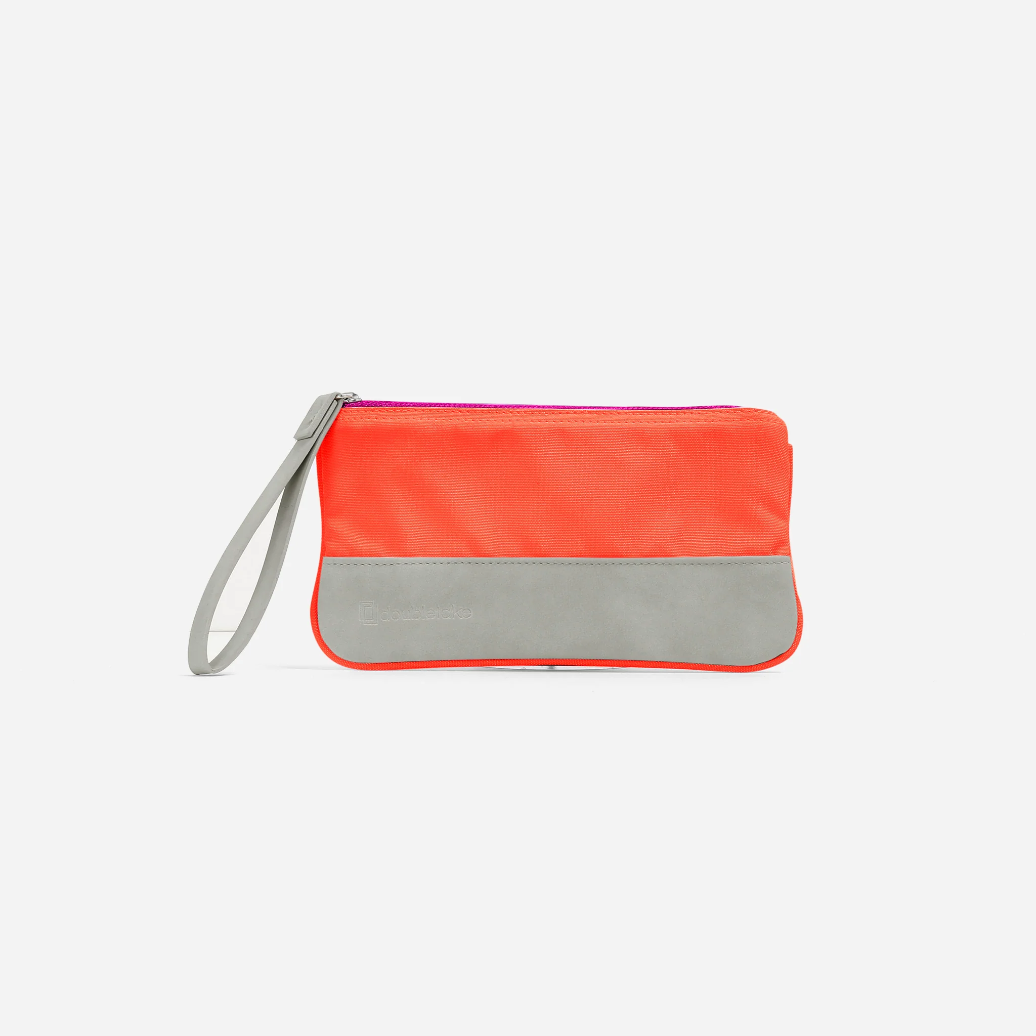 Wells Wristlet (Spring 2026) - Image 22