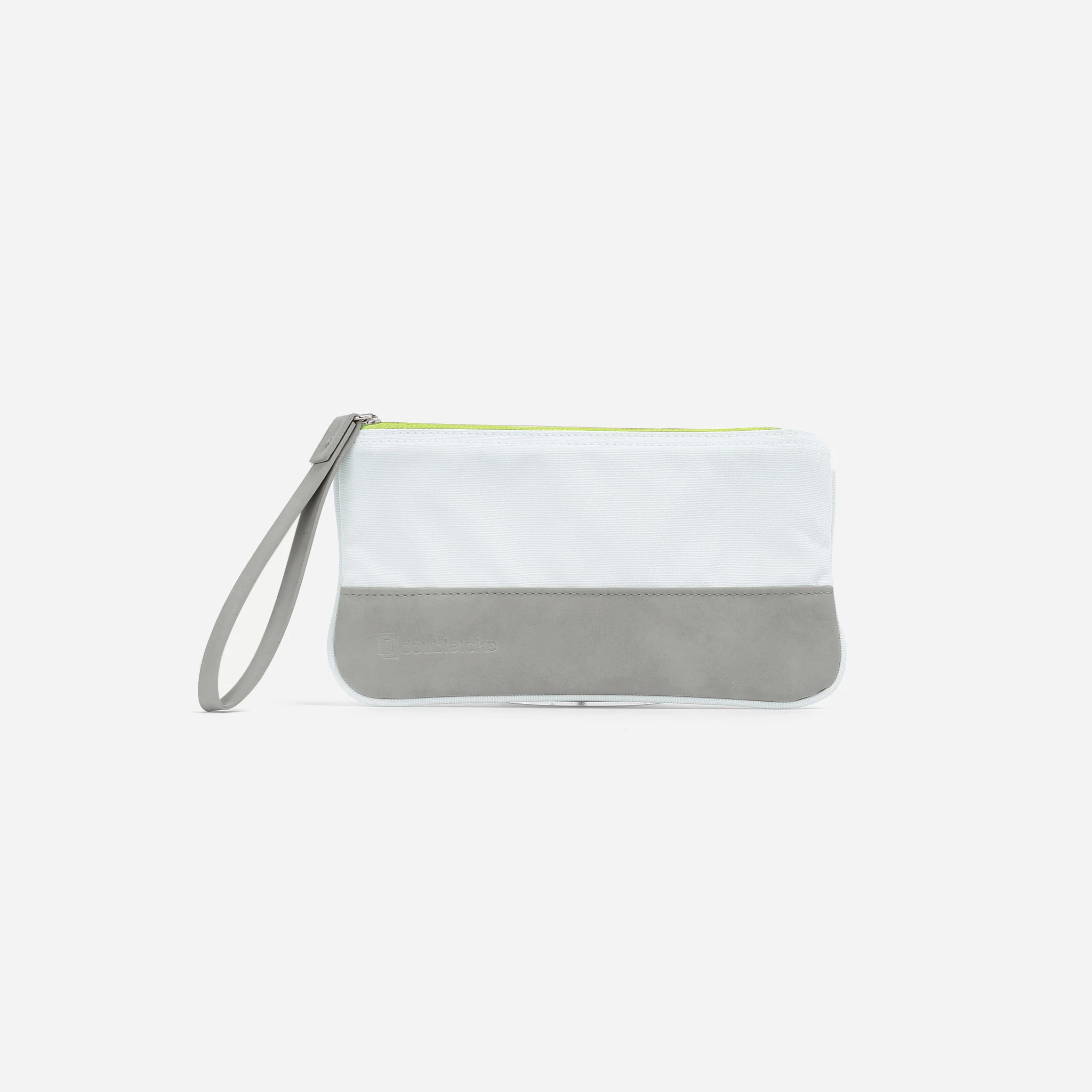 Wells Wristlet (Spring 2026) - Image 23