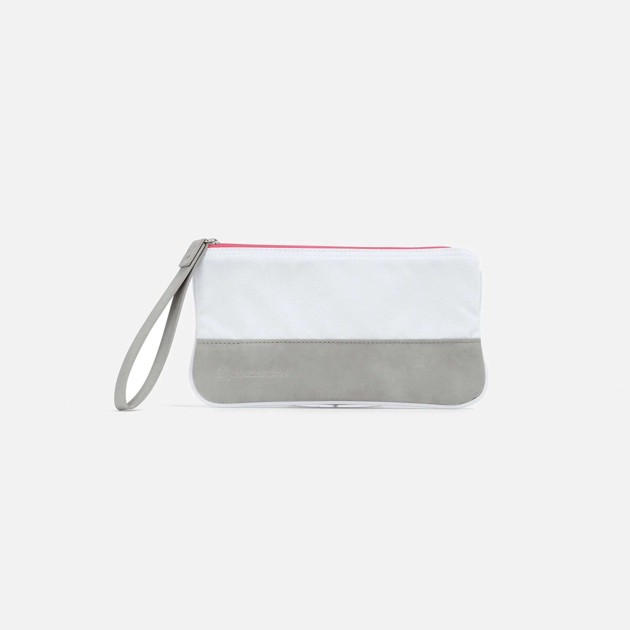 Wells Wristlet (Spring 2026) - Image 24