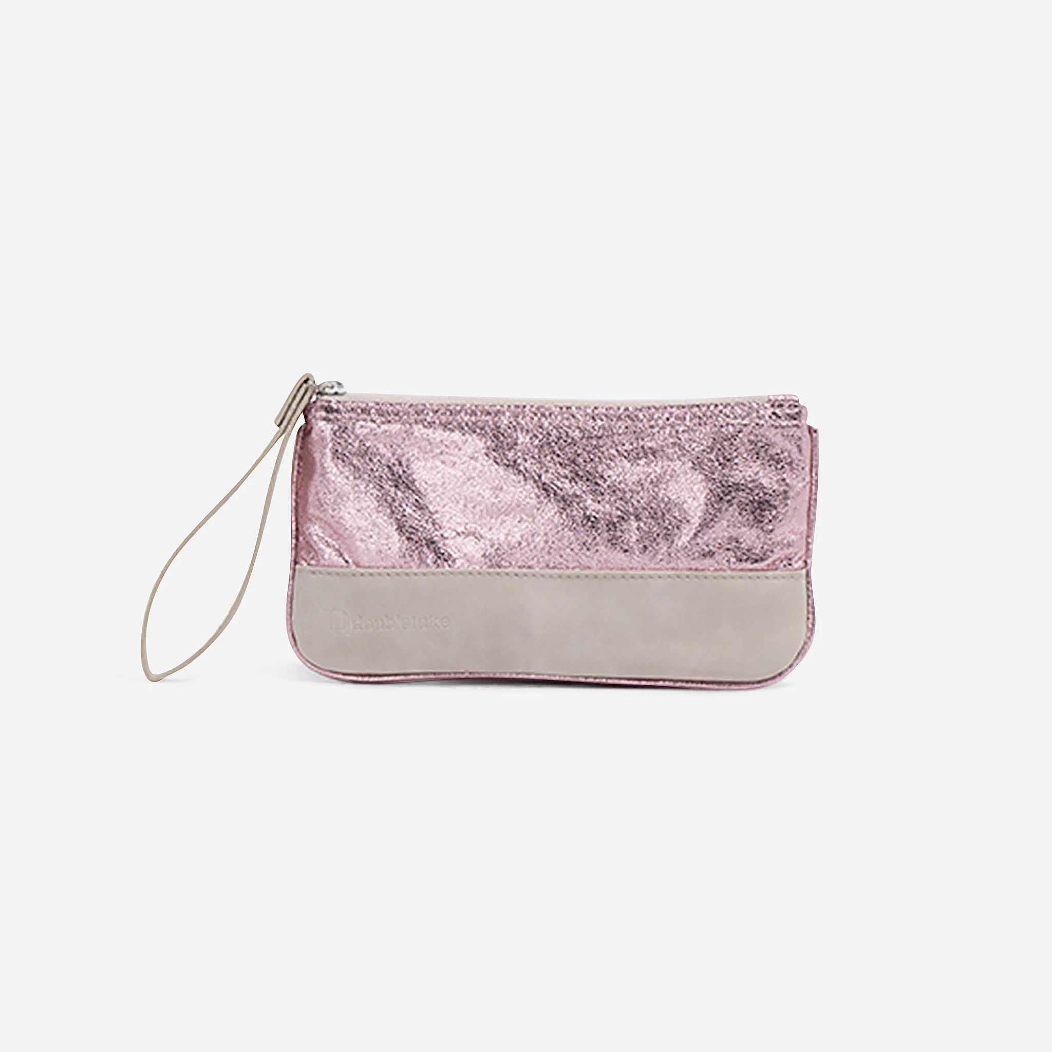 Wells Wristlet (Spring 2026) - Image 25