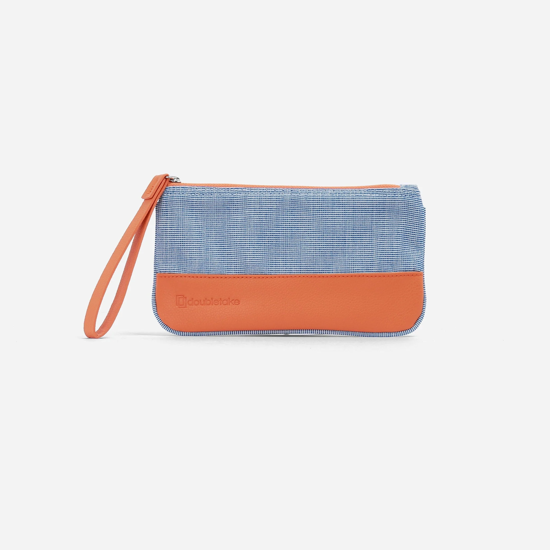 Wells Wristlet (Spring 2026) - Image 3