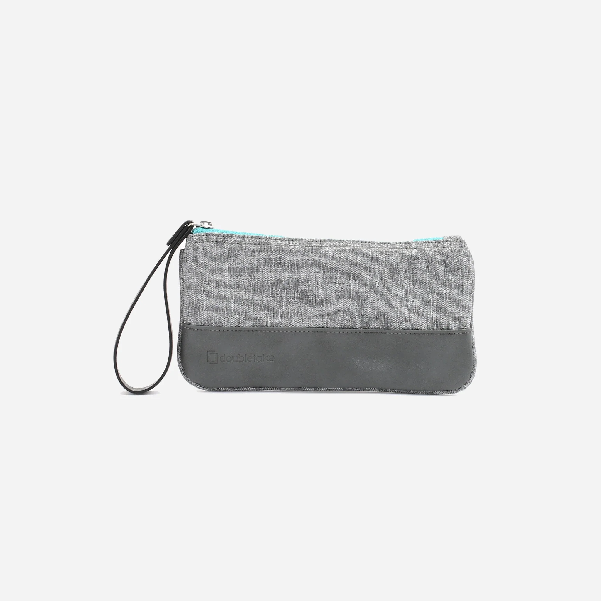 Wells Wristlet (Spring 2026) - Image 4