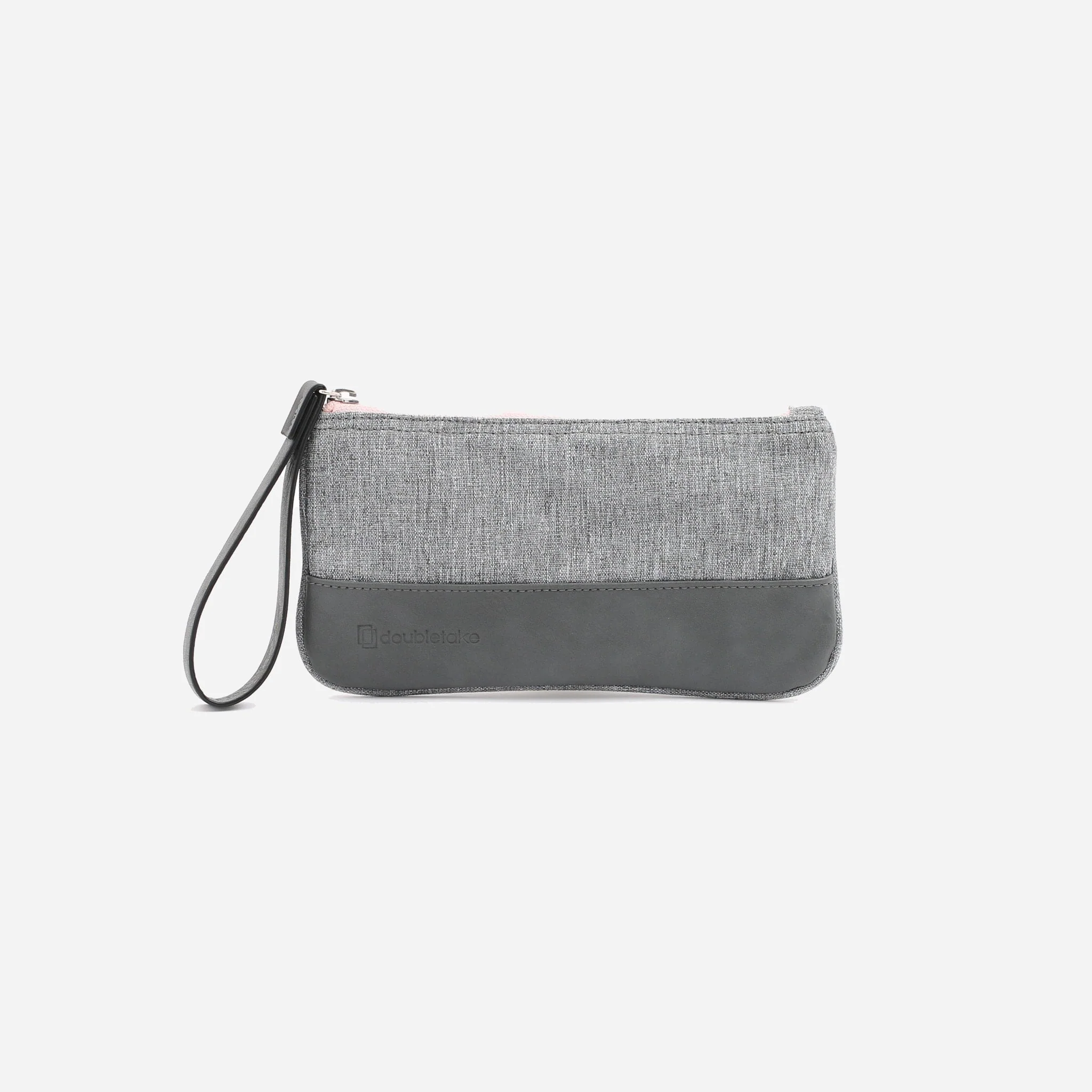 Wells Wristlet (Spring 2026) - Image 5