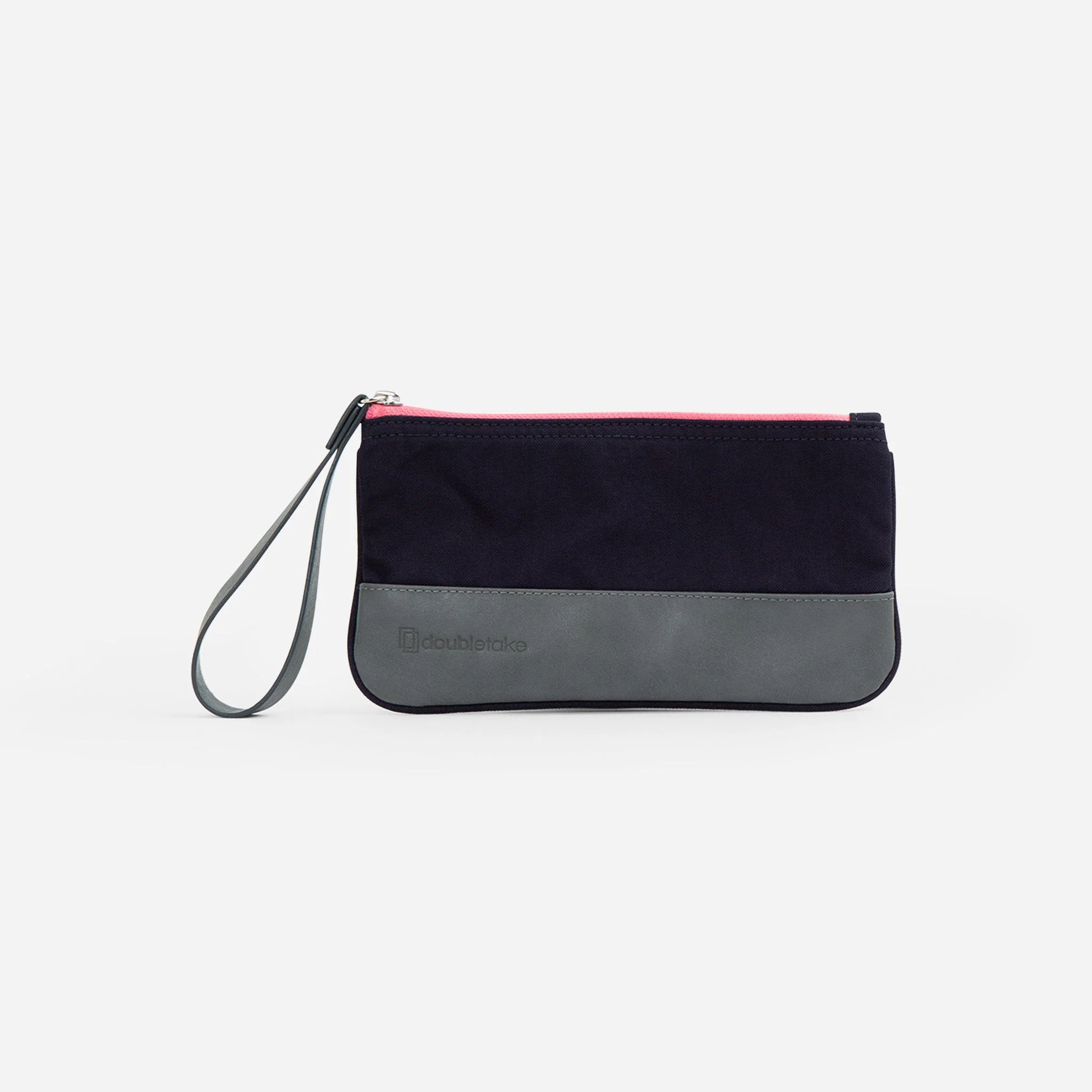 Wells Wristlet (Spring 2026) - Image 6