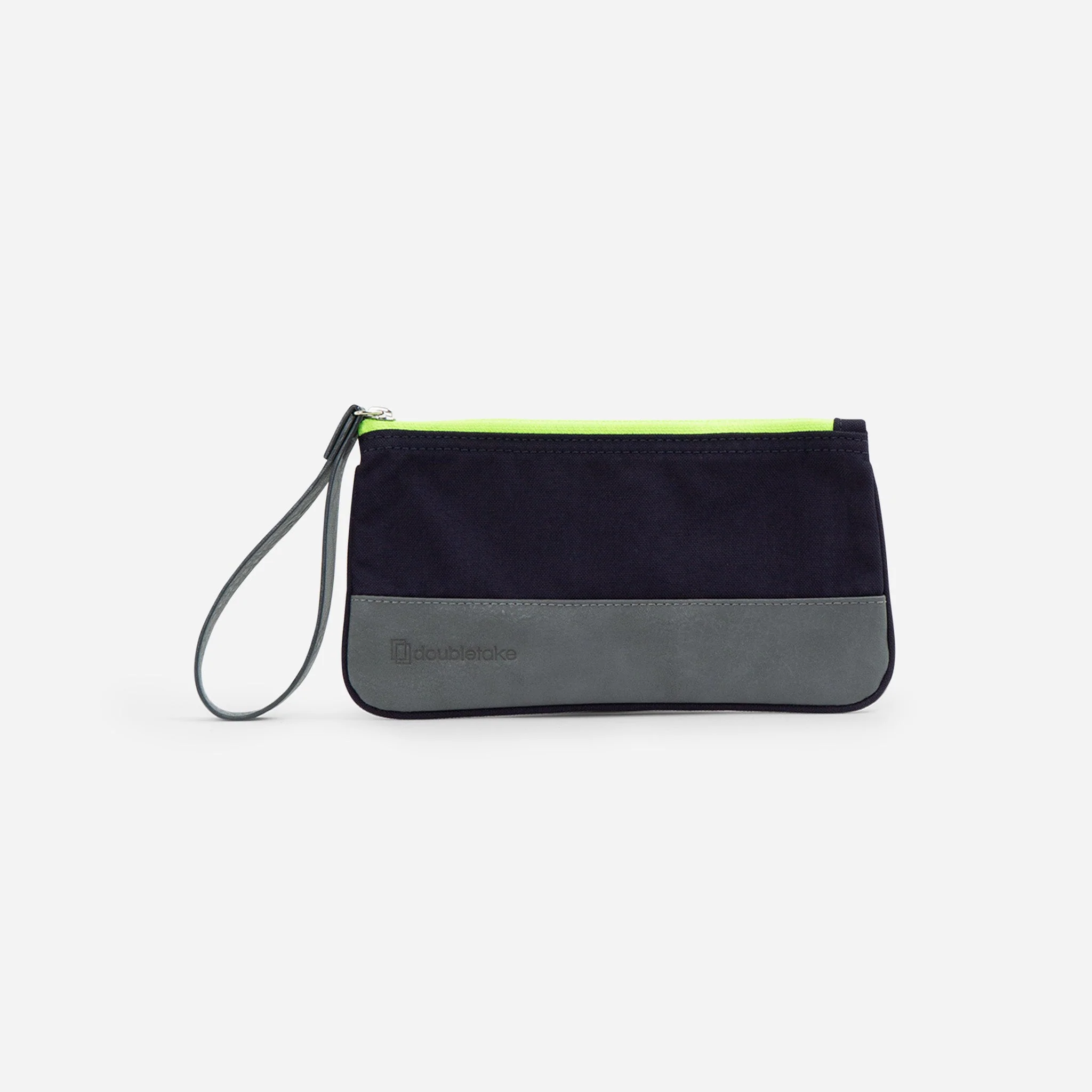 Wells Wristlet (Spring 2026) - Image 7