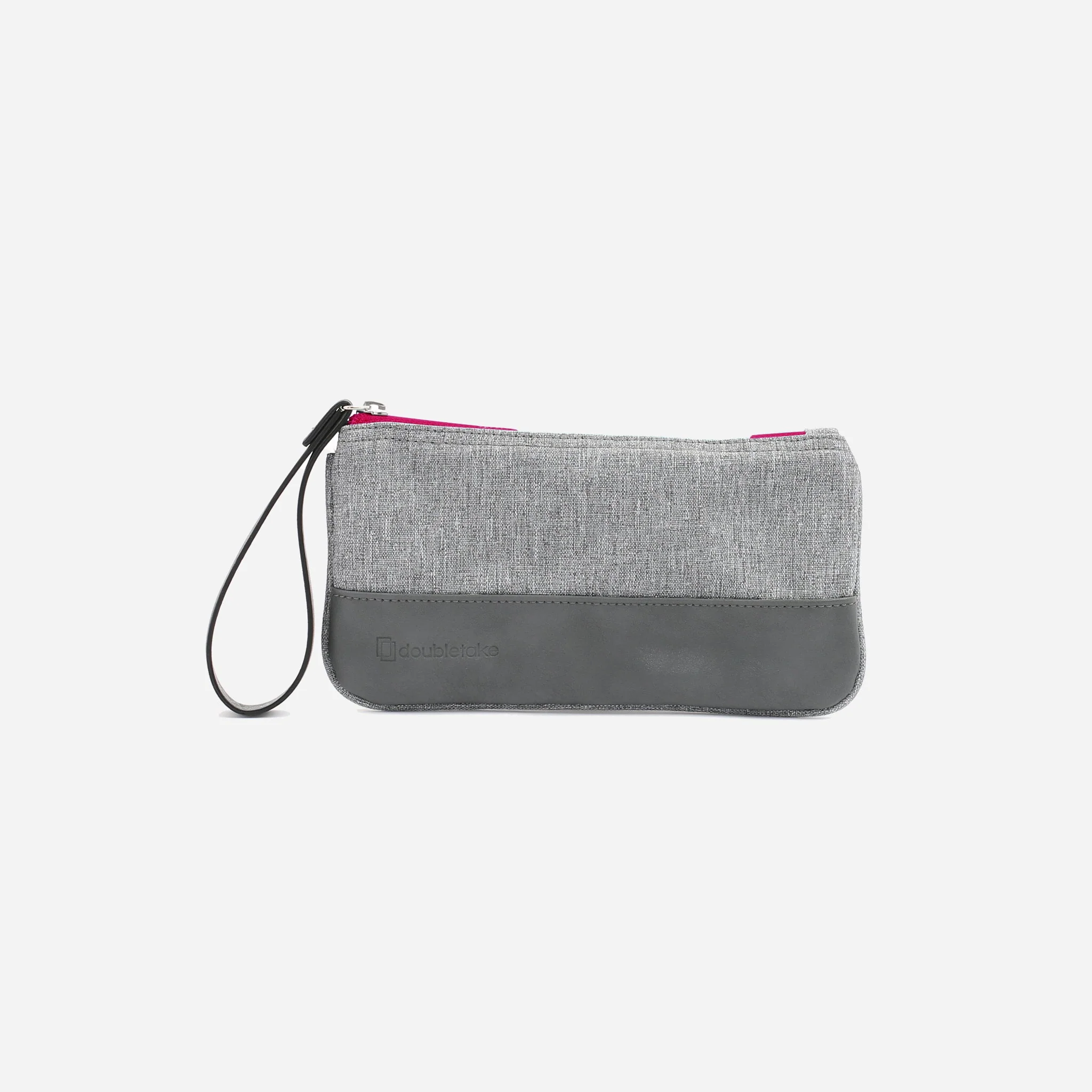 Wells Wristlet (Spring 2026) - Image 8