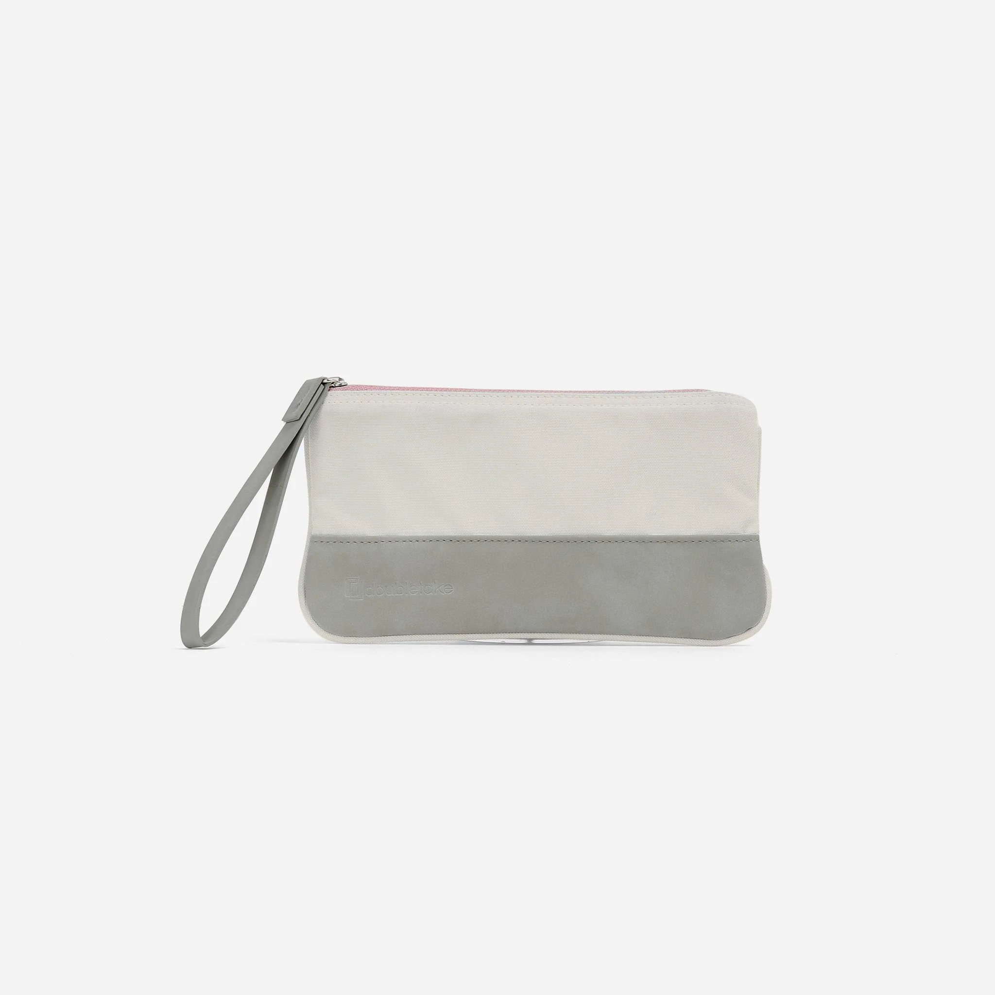 Wells Wristlet (Spring 2026) - Image 9